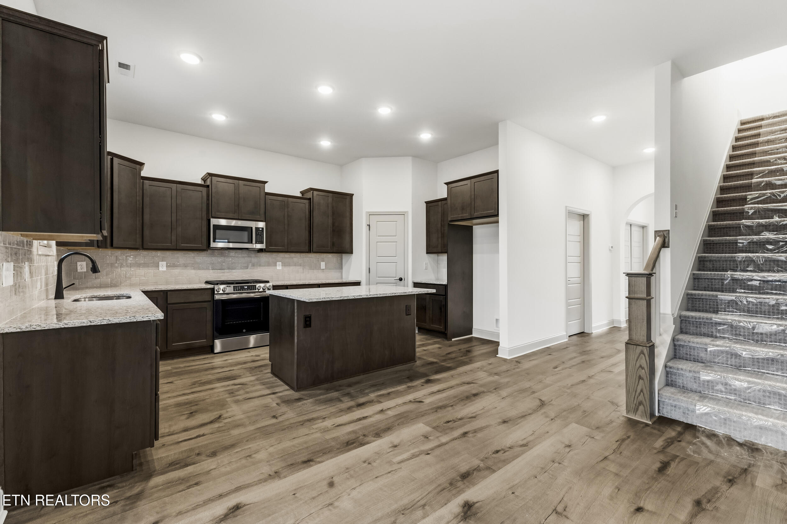 11538 Olympic Valley Drive Knoxville TN 37932