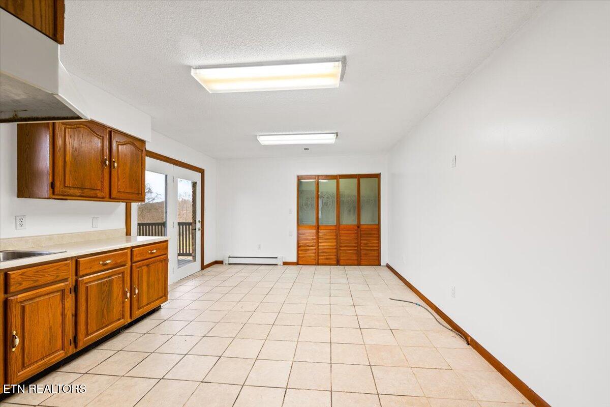 261 Lance Lane Lafollette TN 37766