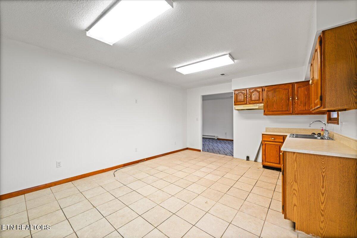 261 Lance Lane Lafollette TN 37766