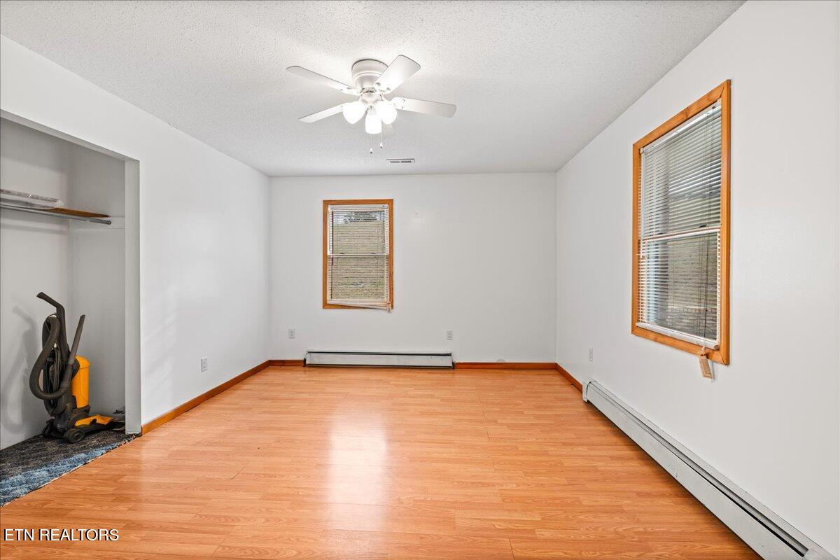 261 Lance Lane Lafollette TN 37766