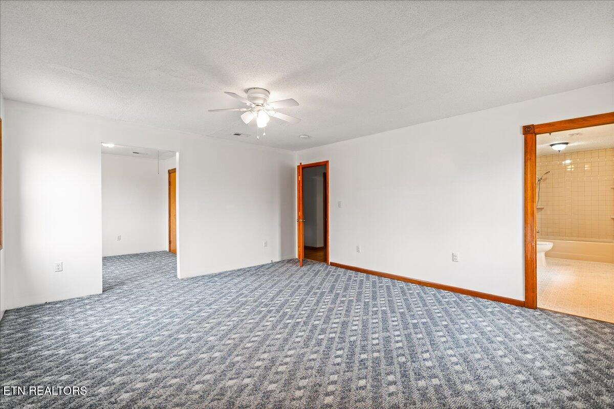 261 Lance Lane Lafollette TN 37766