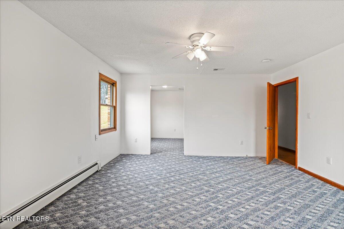 261 Lance Lane Lafollette TN 37766