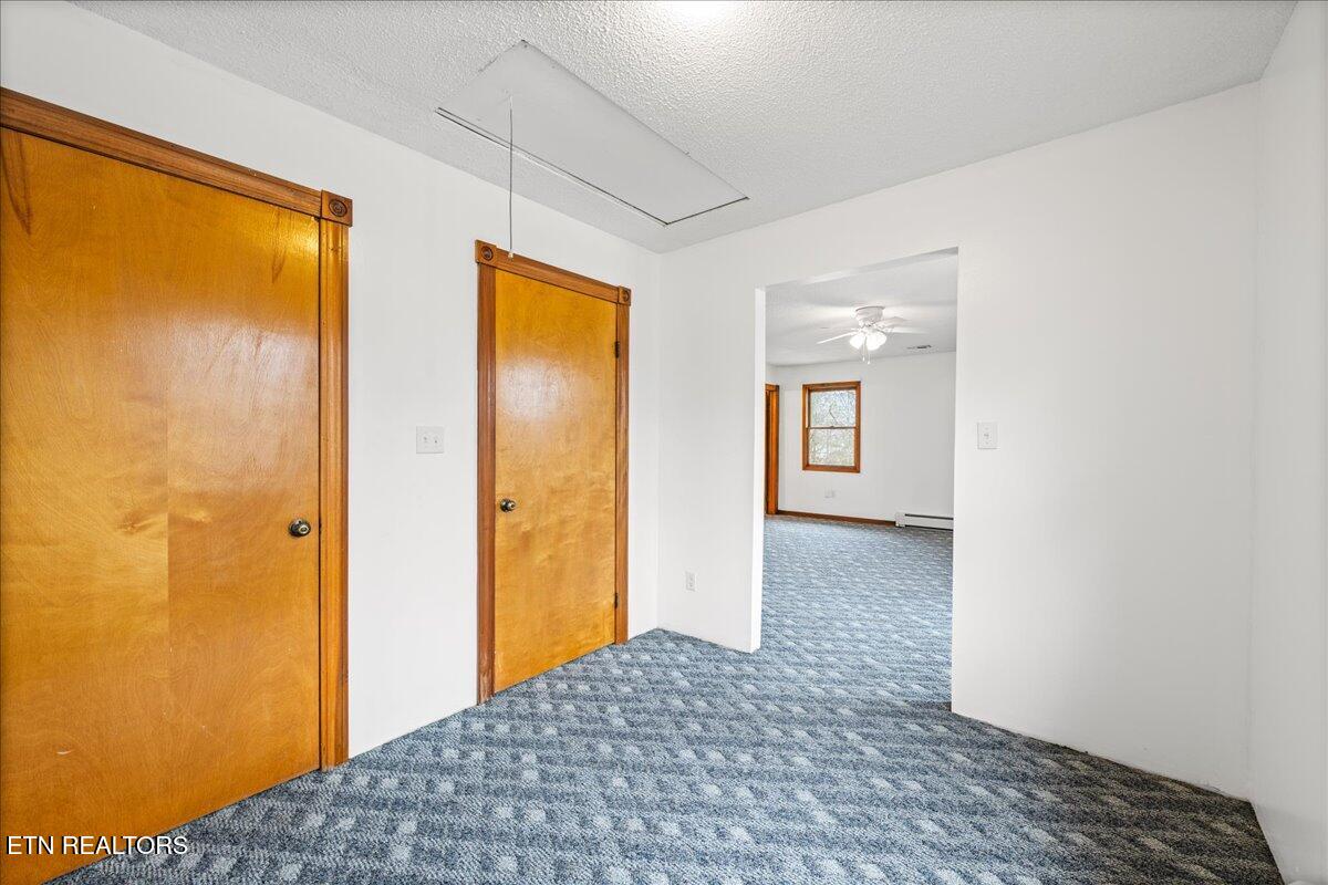 261 Lance Lane Lafollette TN 37766