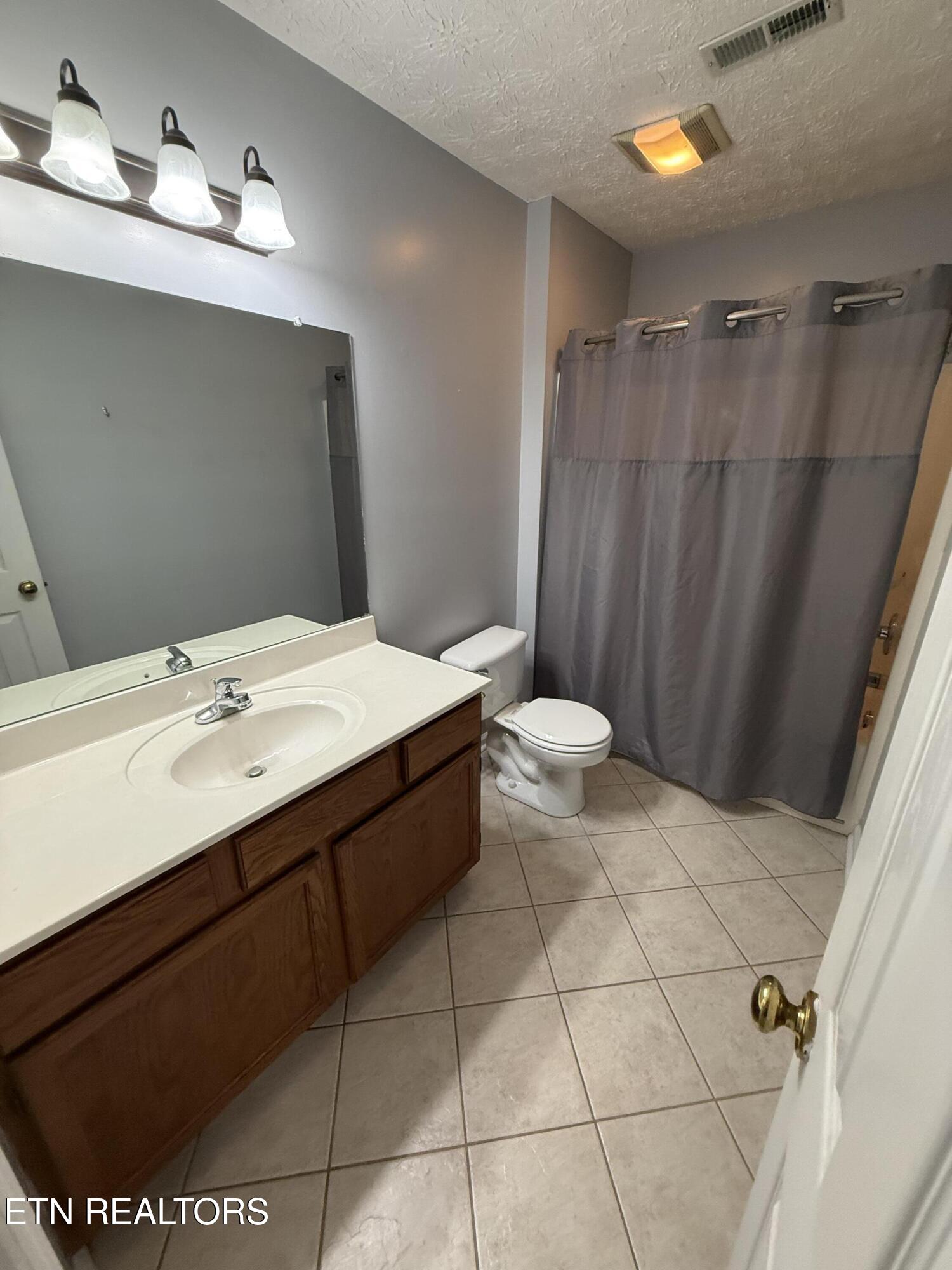 6829 Saint Croix Lane Knoxville TN 37918