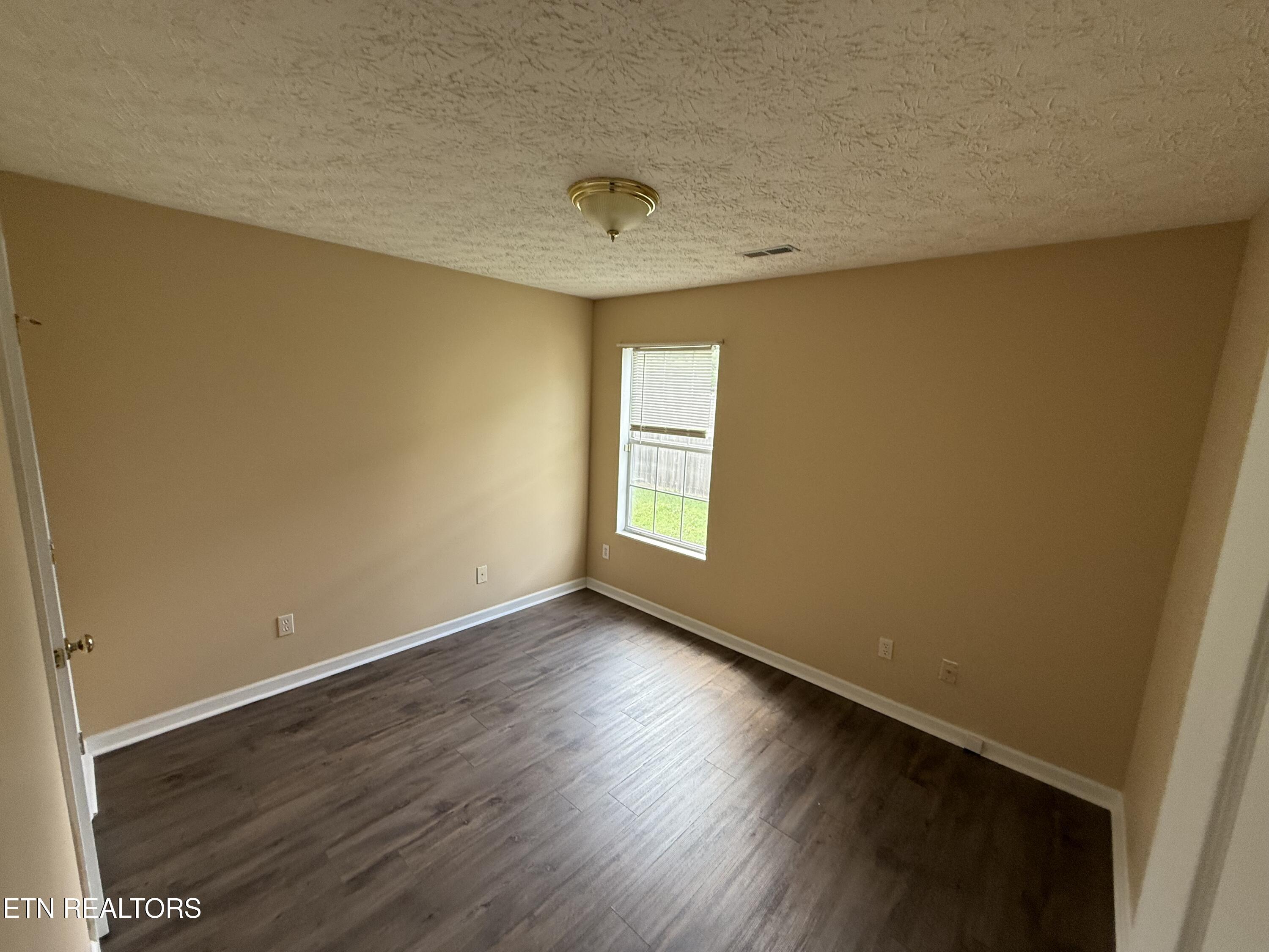 6829 Saint Croix Lane Knoxville TN 37918