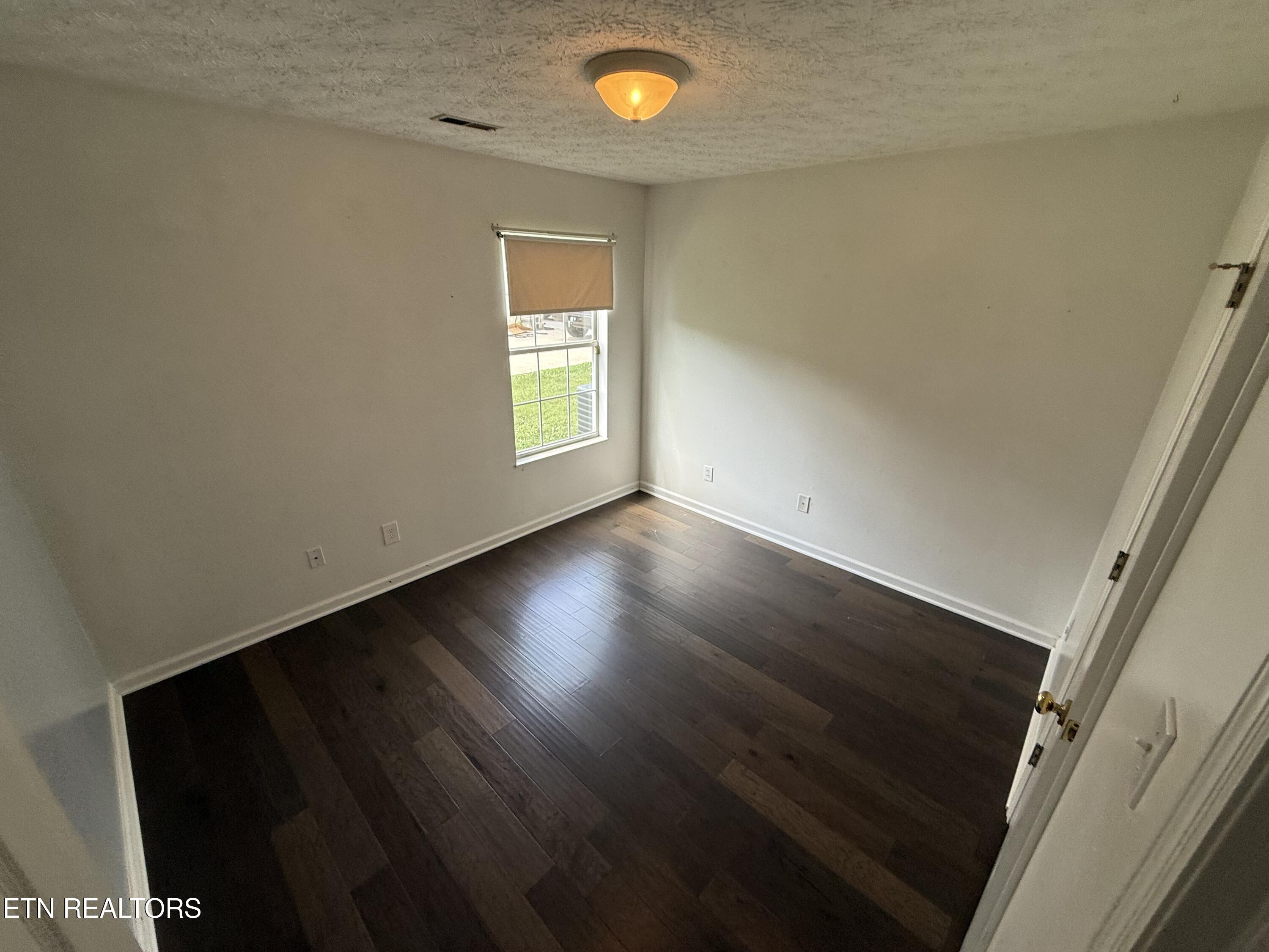 6829 Saint Croix Lane Knoxville TN 37918