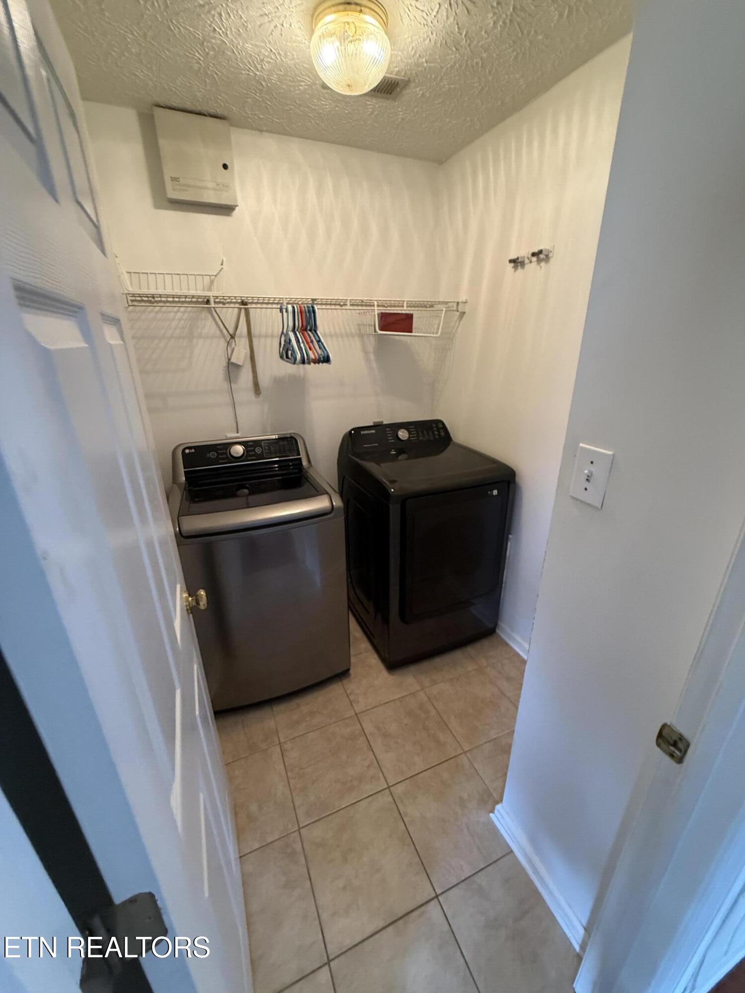 6829 Saint Croix Lane Knoxville TN 37918