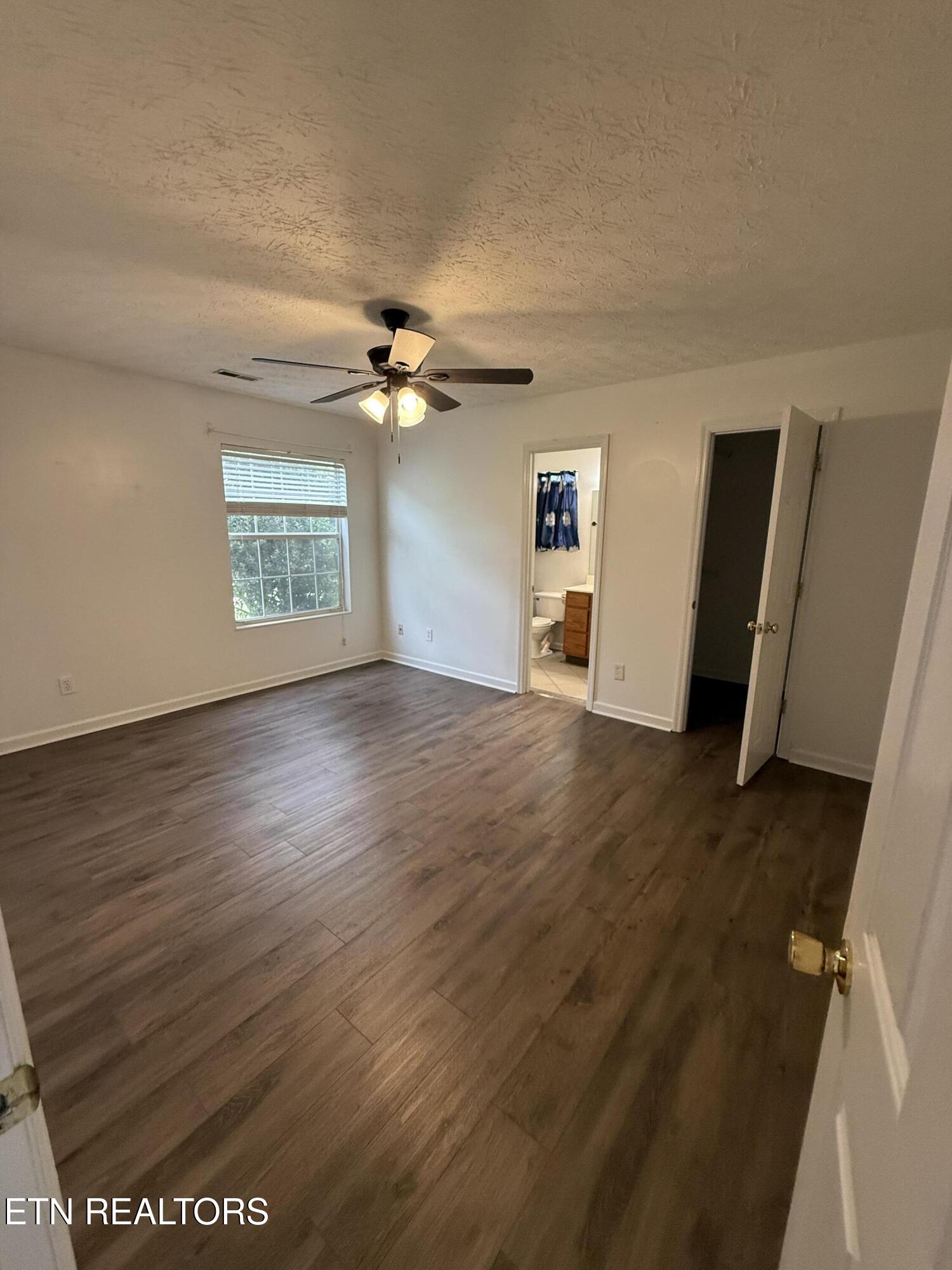 6829 Saint Croix Lane Knoxville TN 37918