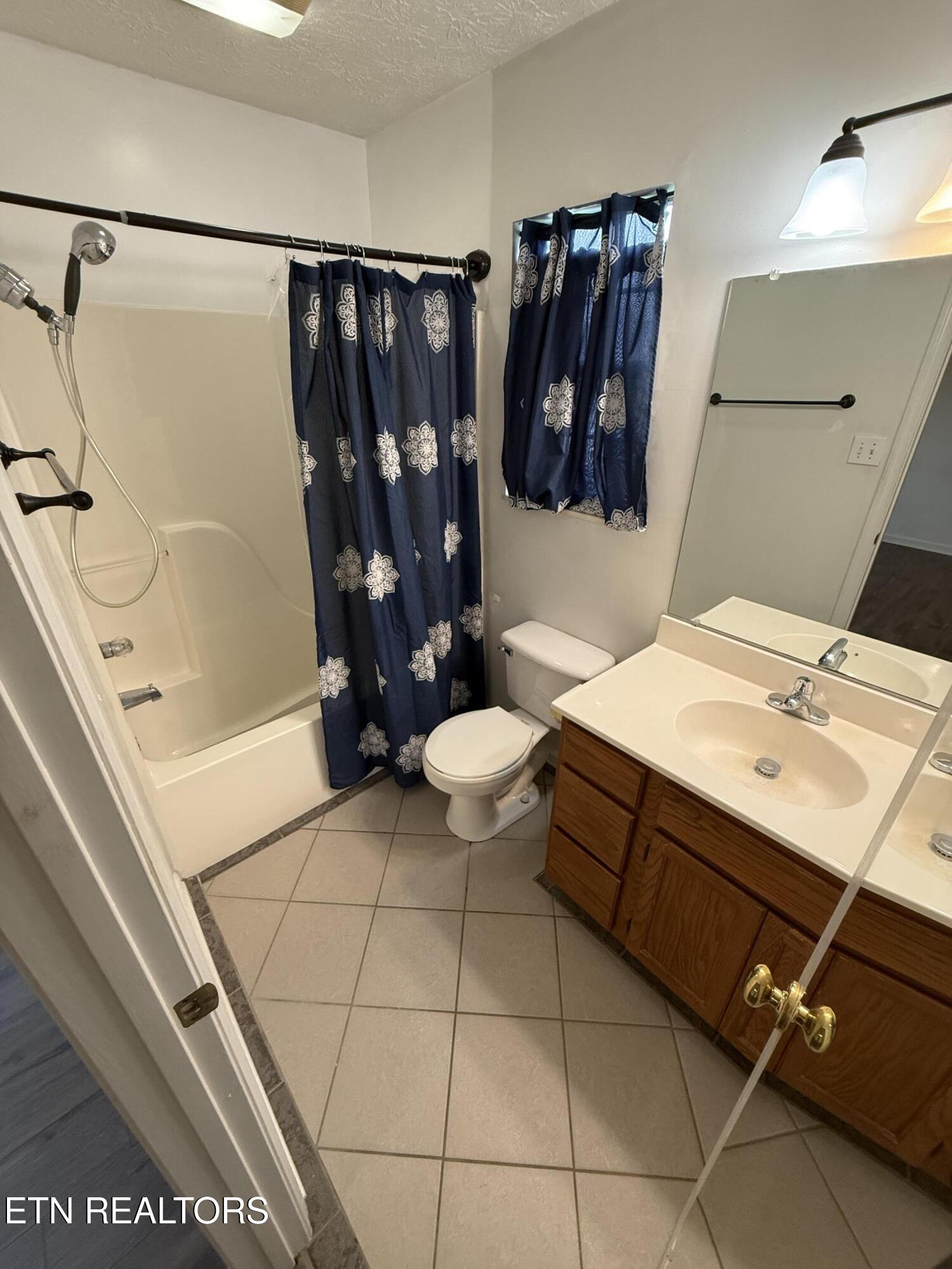 6829 Saint Croix Lane Knoxville TN 37918