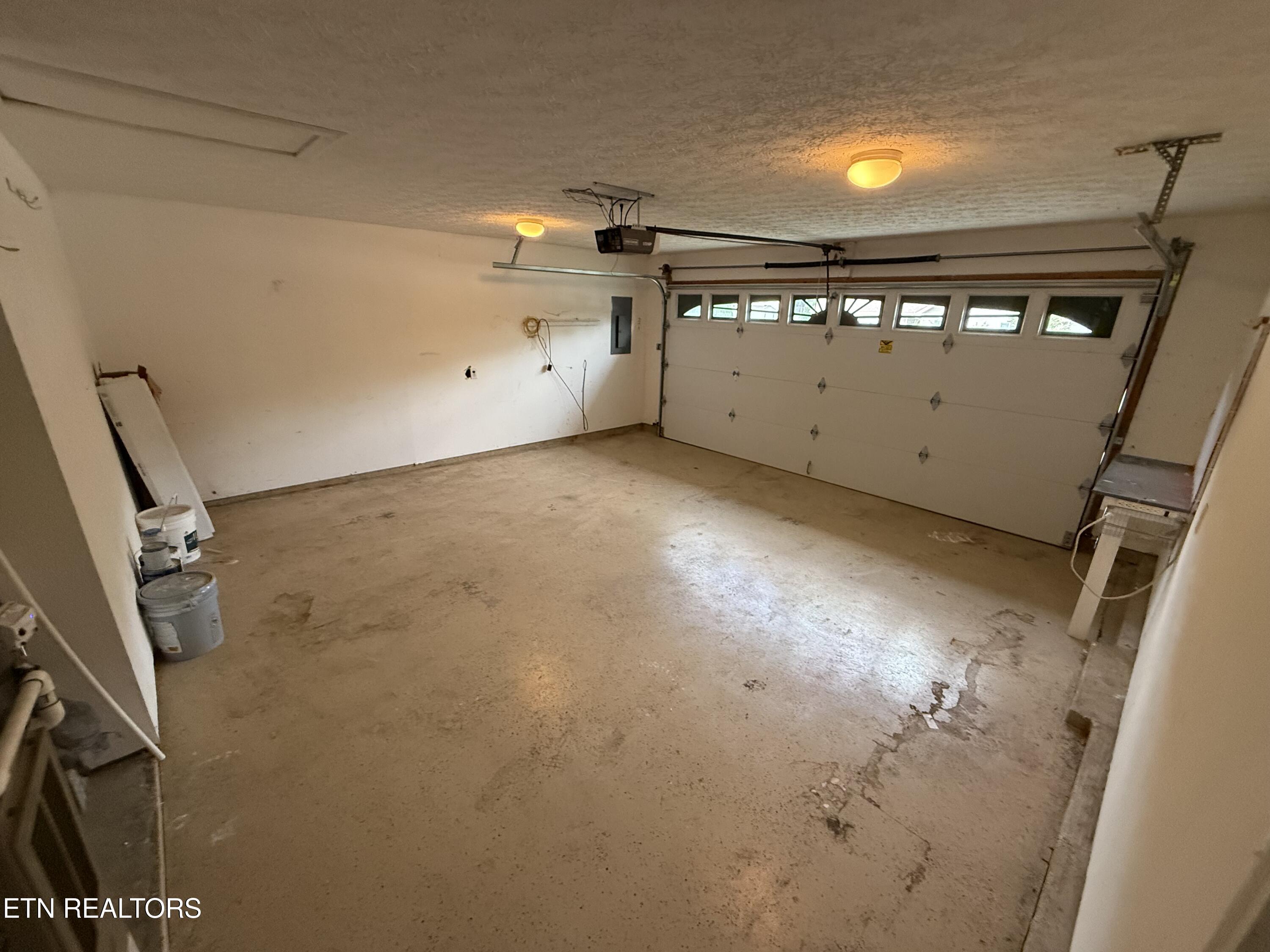 6829 Saint Croix Lane Knoxville TN 37918