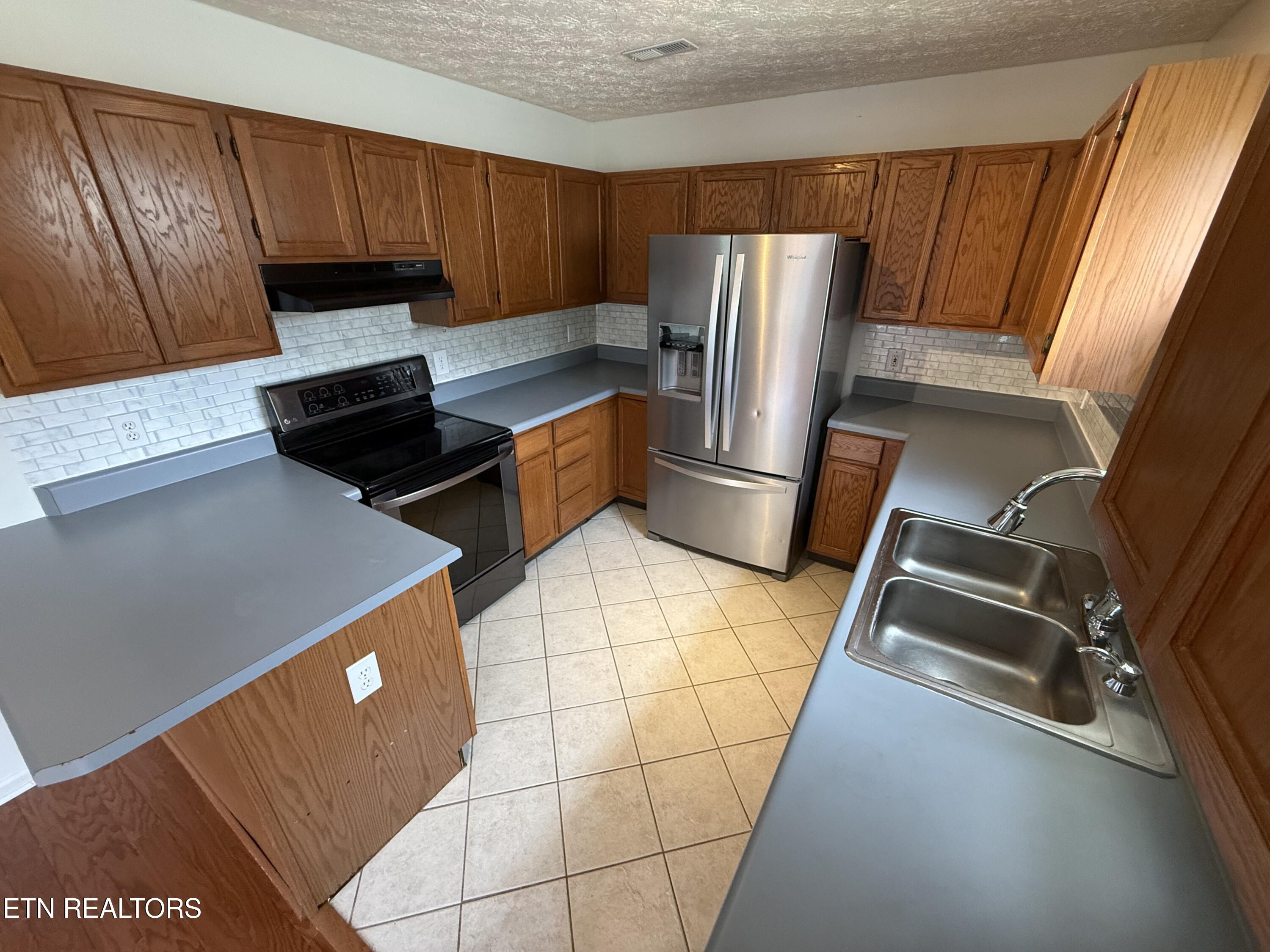 6829 Saint Croix Lane Knoxville TN 37918