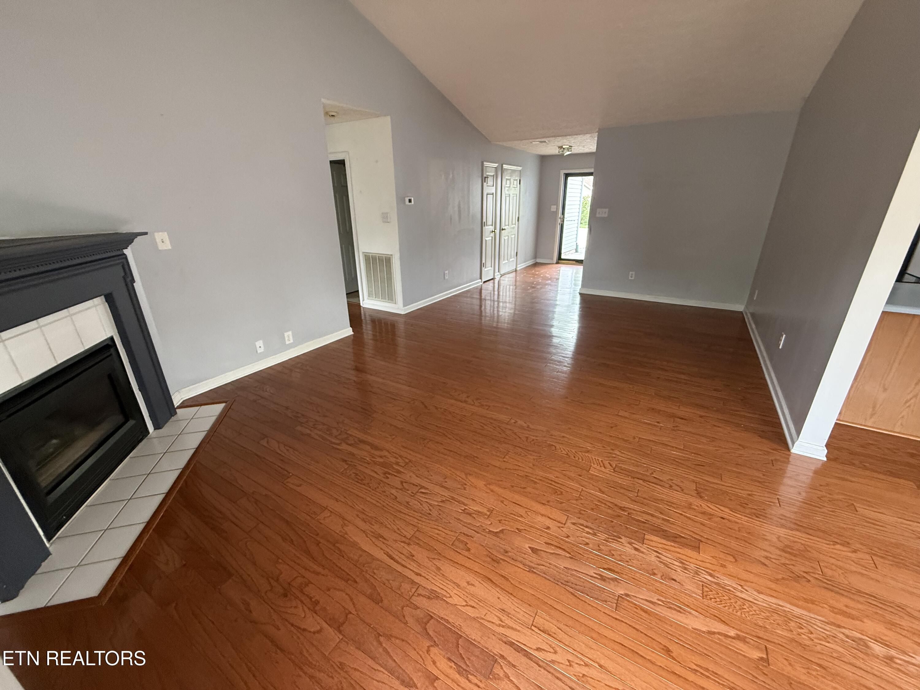 6829 Saint Croix Lane Knoxville TN 37918