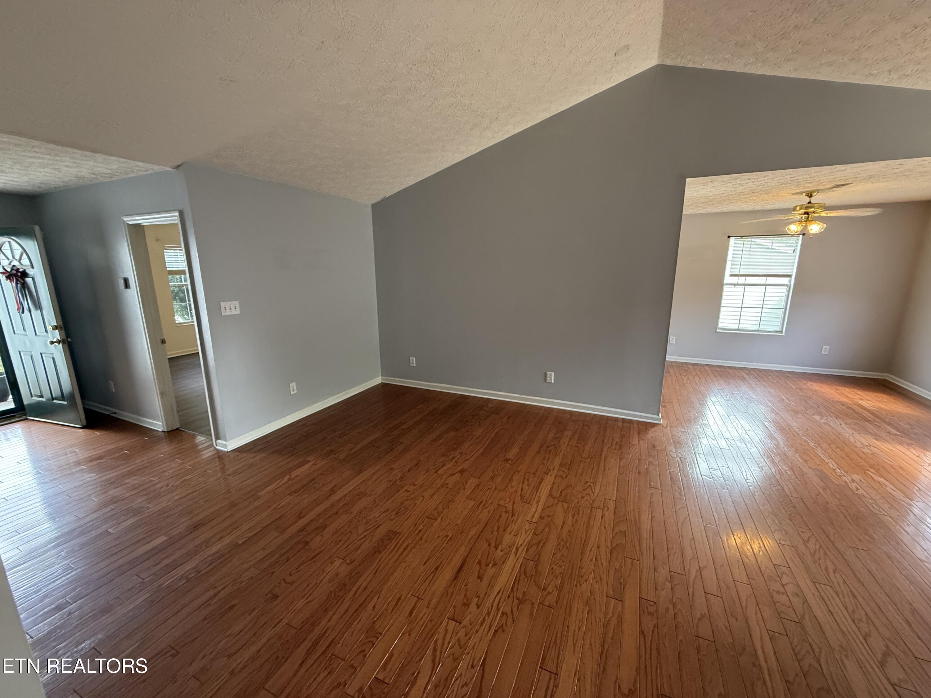 6829 Saint Croix Lane Knoxville TN 37918