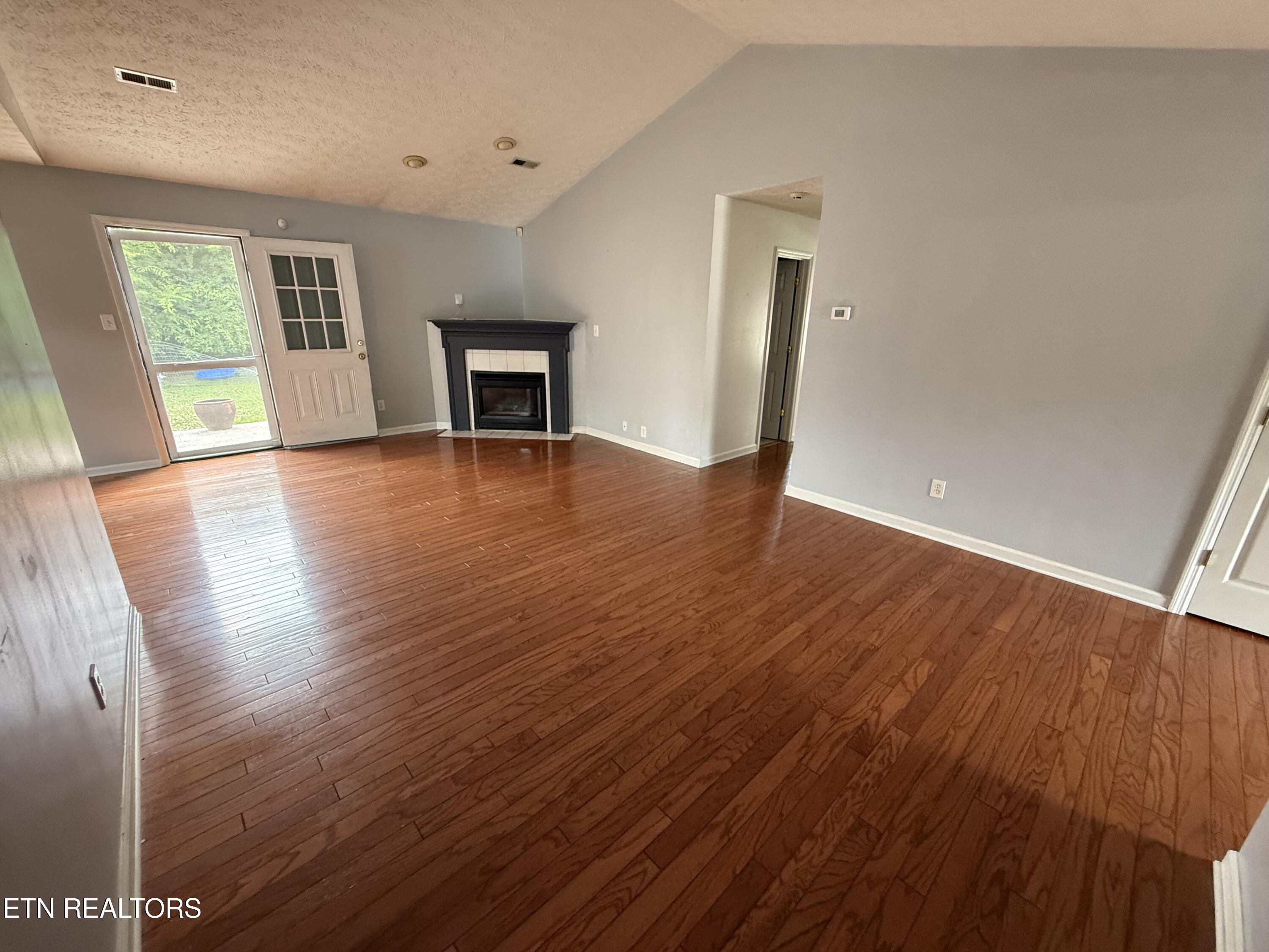6829 Saint Croix Lane Knoxville TN 37918