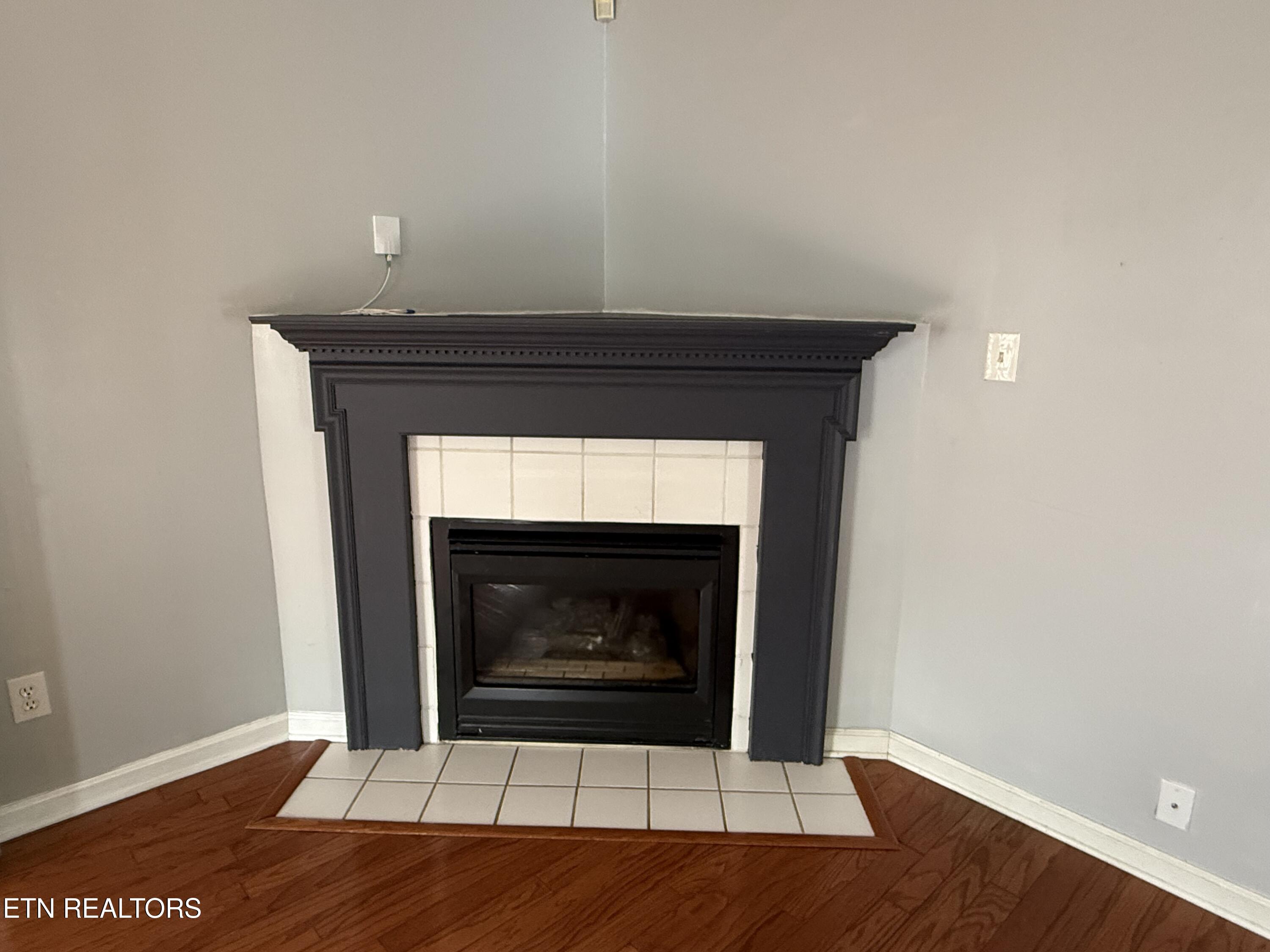 6829 Saint Croix Lane Knoxville TN 37918