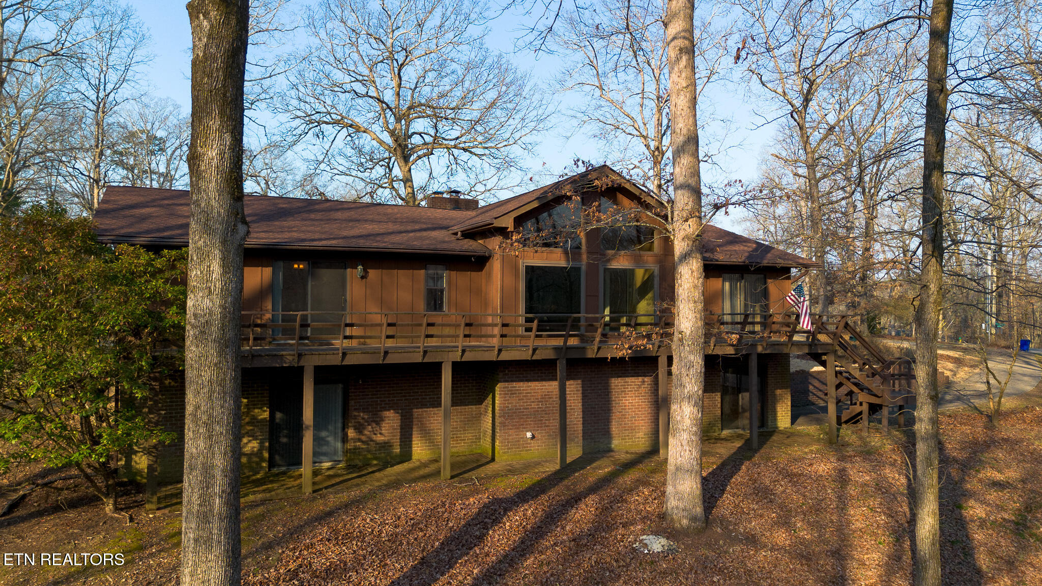 8805 Prairie Schooner Circle Soddy-daisy TN 37379