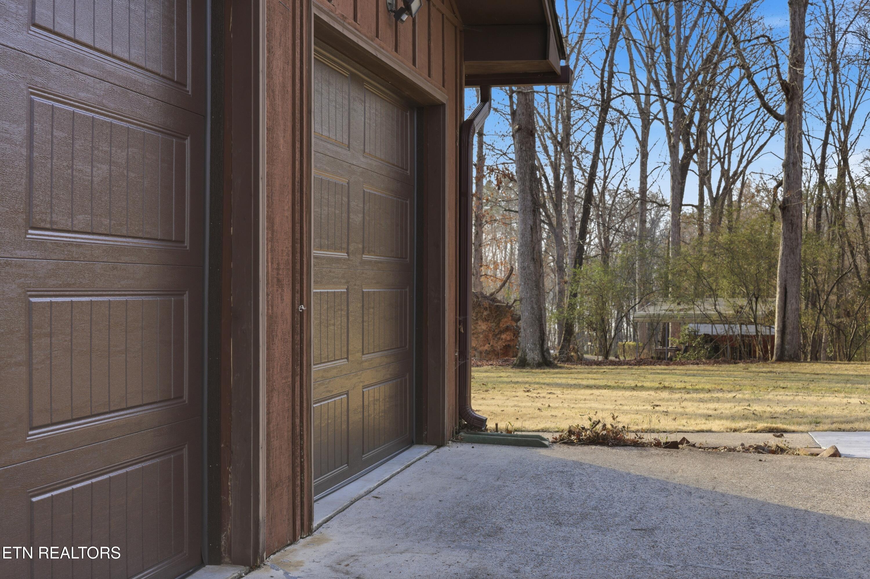 8805 Prairie Schooner Circle Soddy-daisy TN 37379
