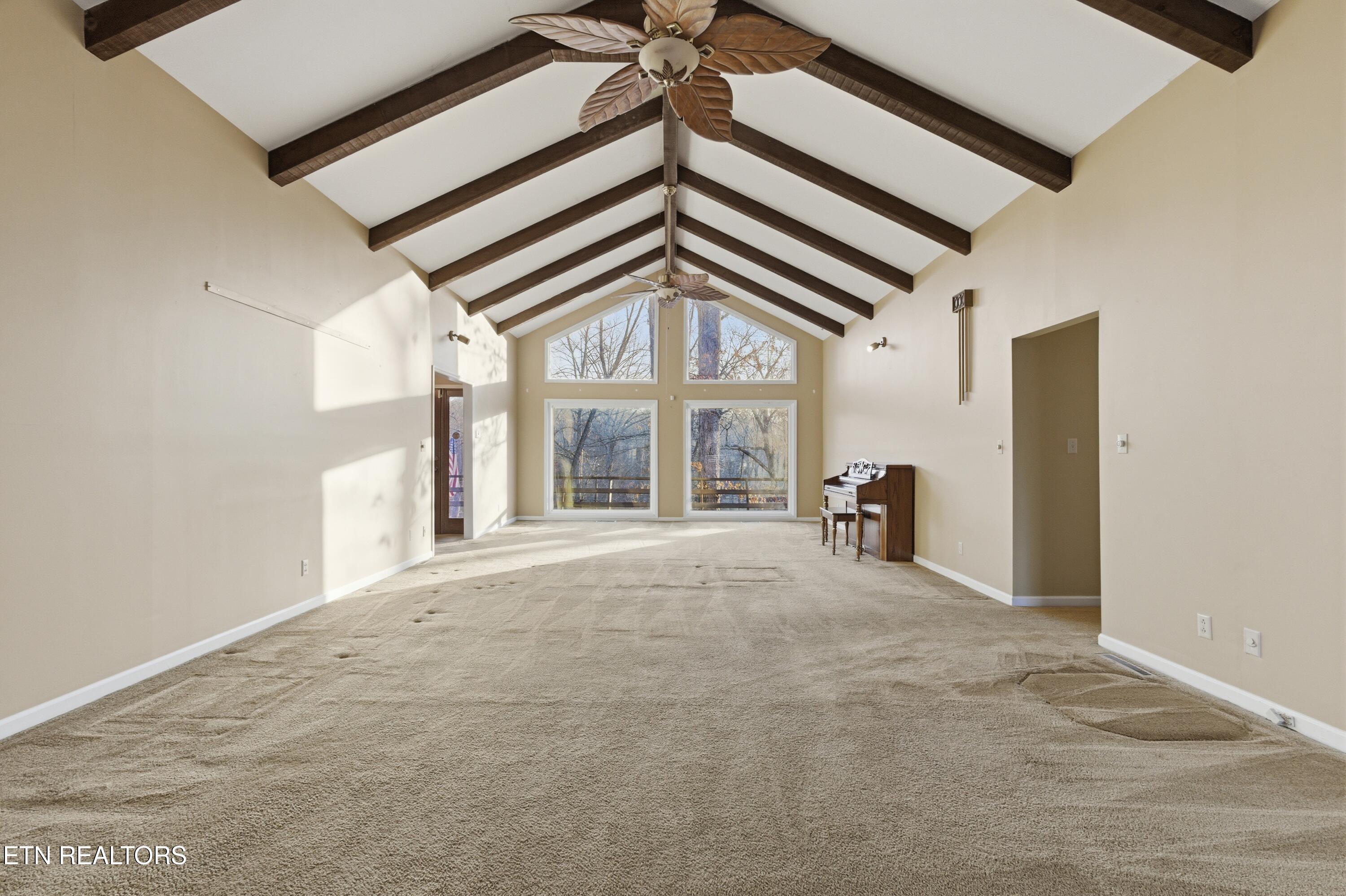 8805 Prairie Schooner Circle Soddy-daisy TN 37379