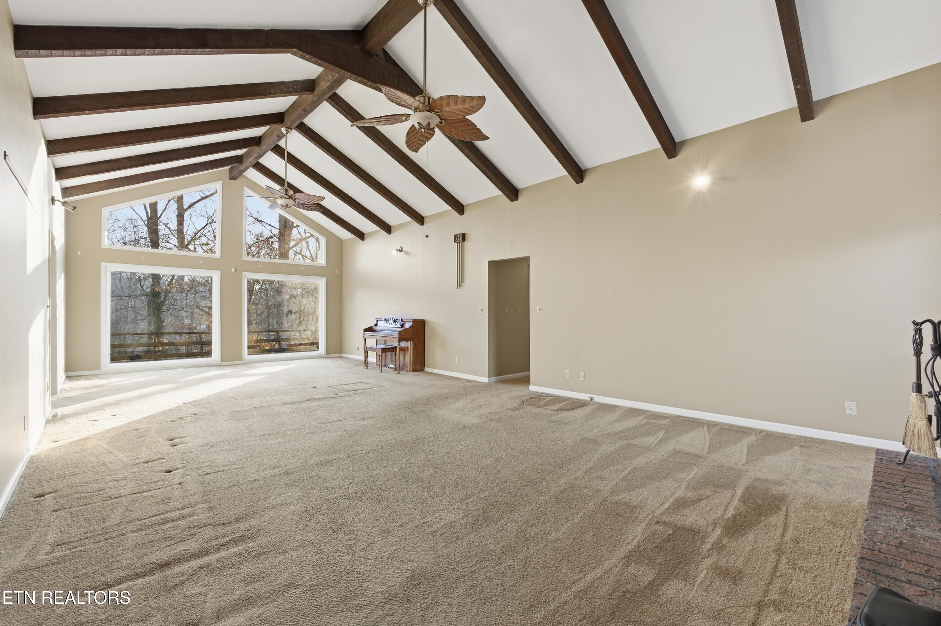 8805 Prairie Schooner Circle Soddy-daisy TN 37379