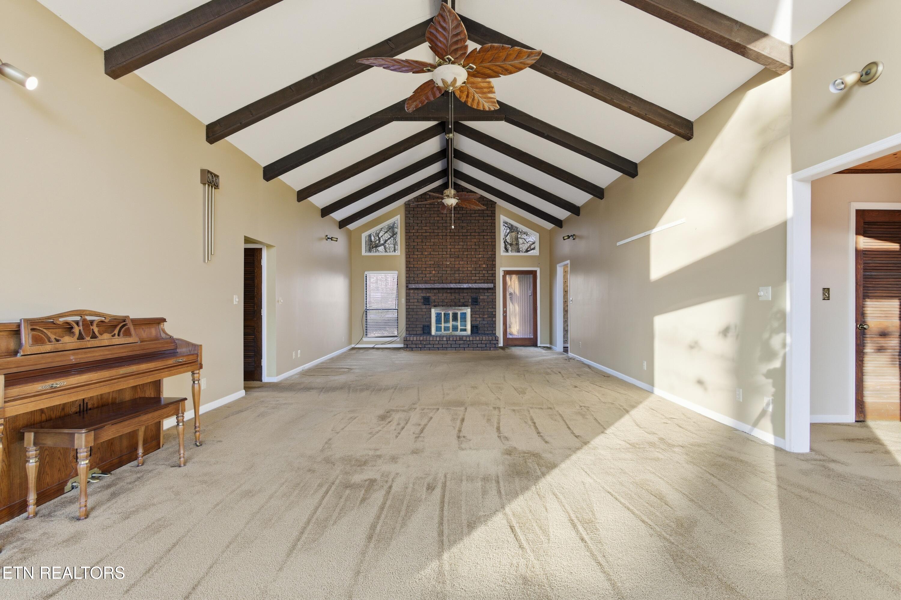 8805 Prairie Schooner Circle Soddy-daisy TN 37379
