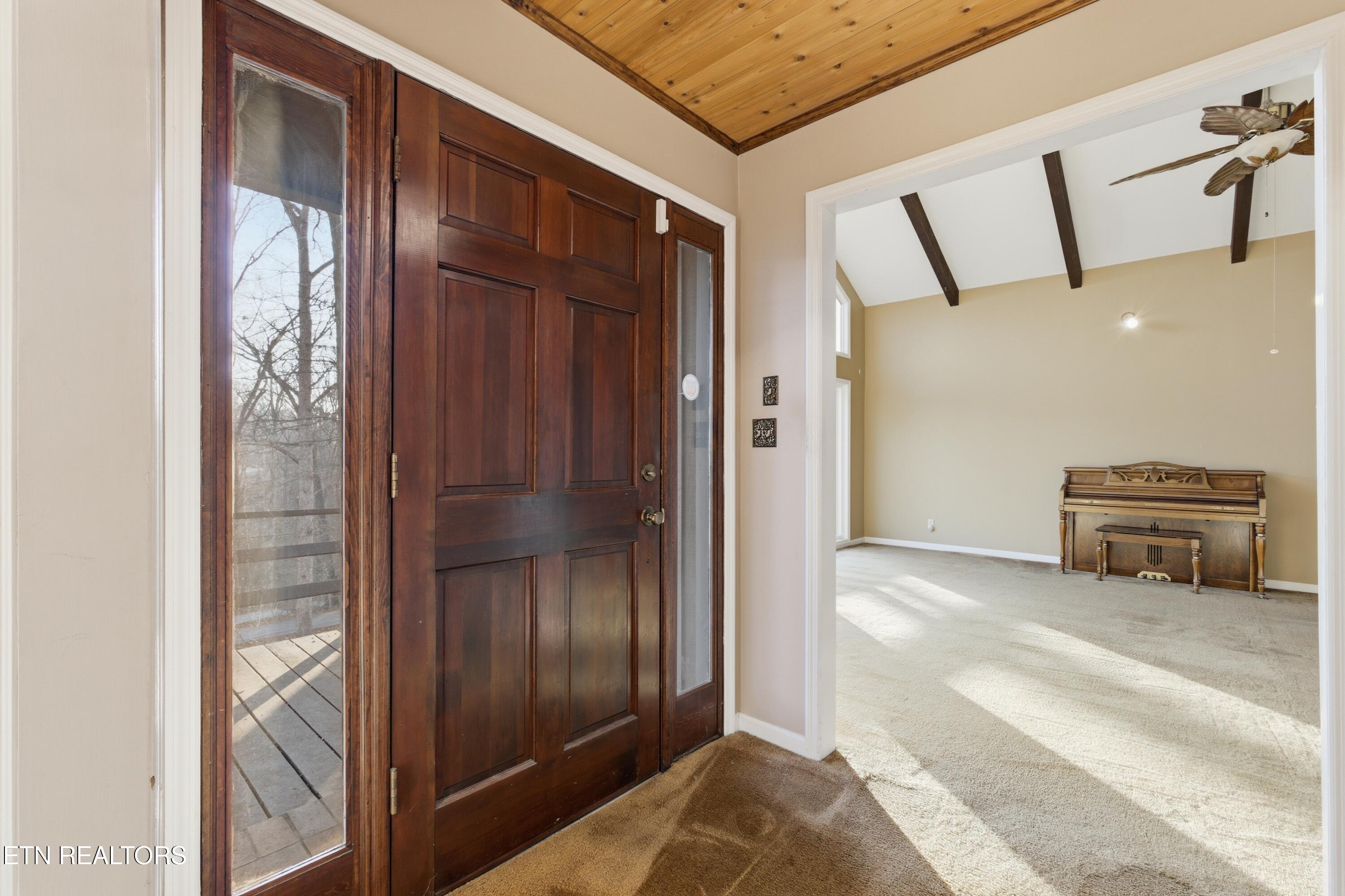 8805 Prairie Schooner Circle Soddy-daisy TN 37379