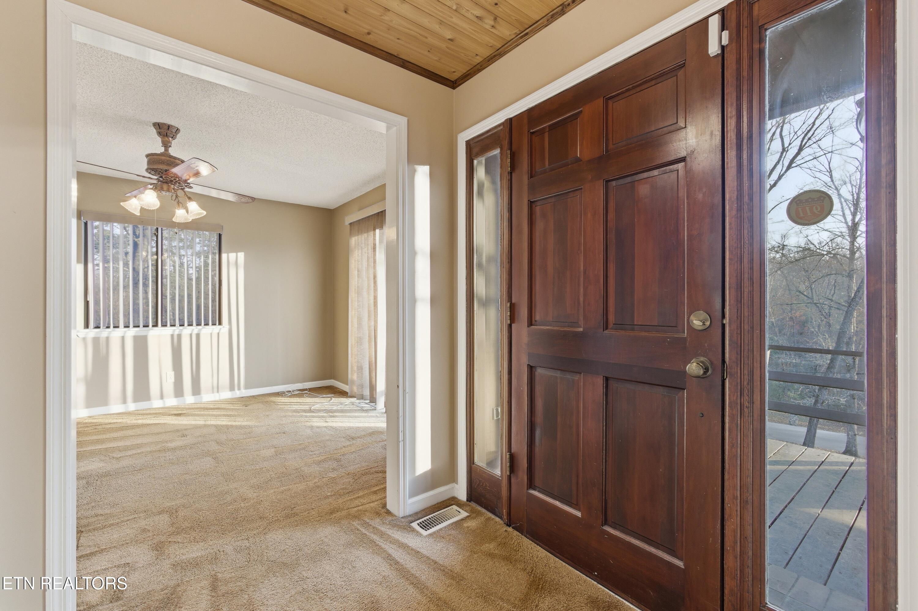 8805 Prairie Schooner Circle Soddy-daisy TN 37379