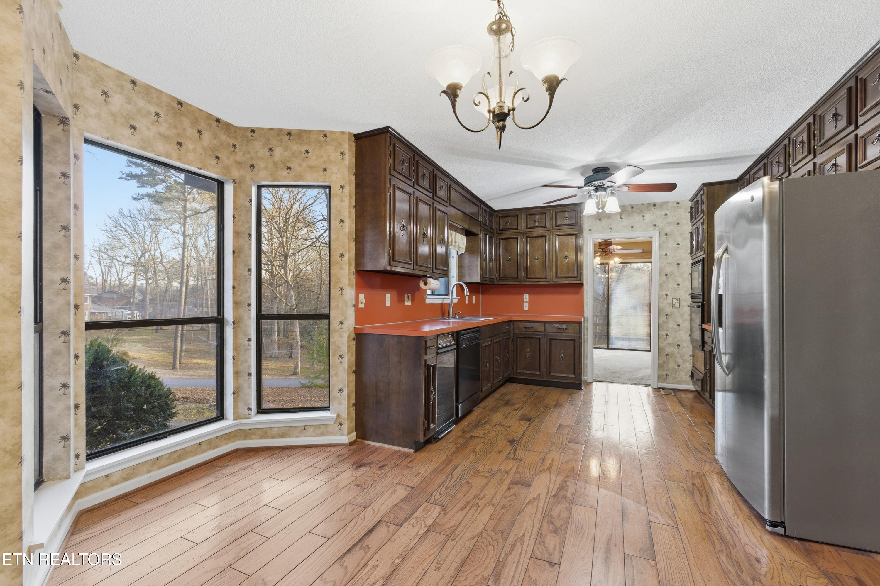 8805 Prairie Schooner Circle Soddy-daisy TN 37379