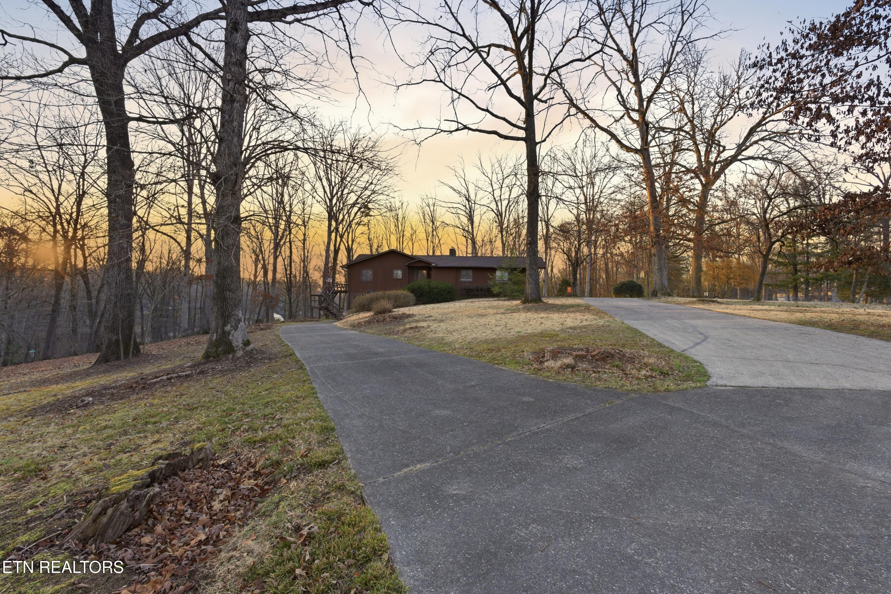 8805 Prairie Schooner Circle Soddy-daisy TN 37379