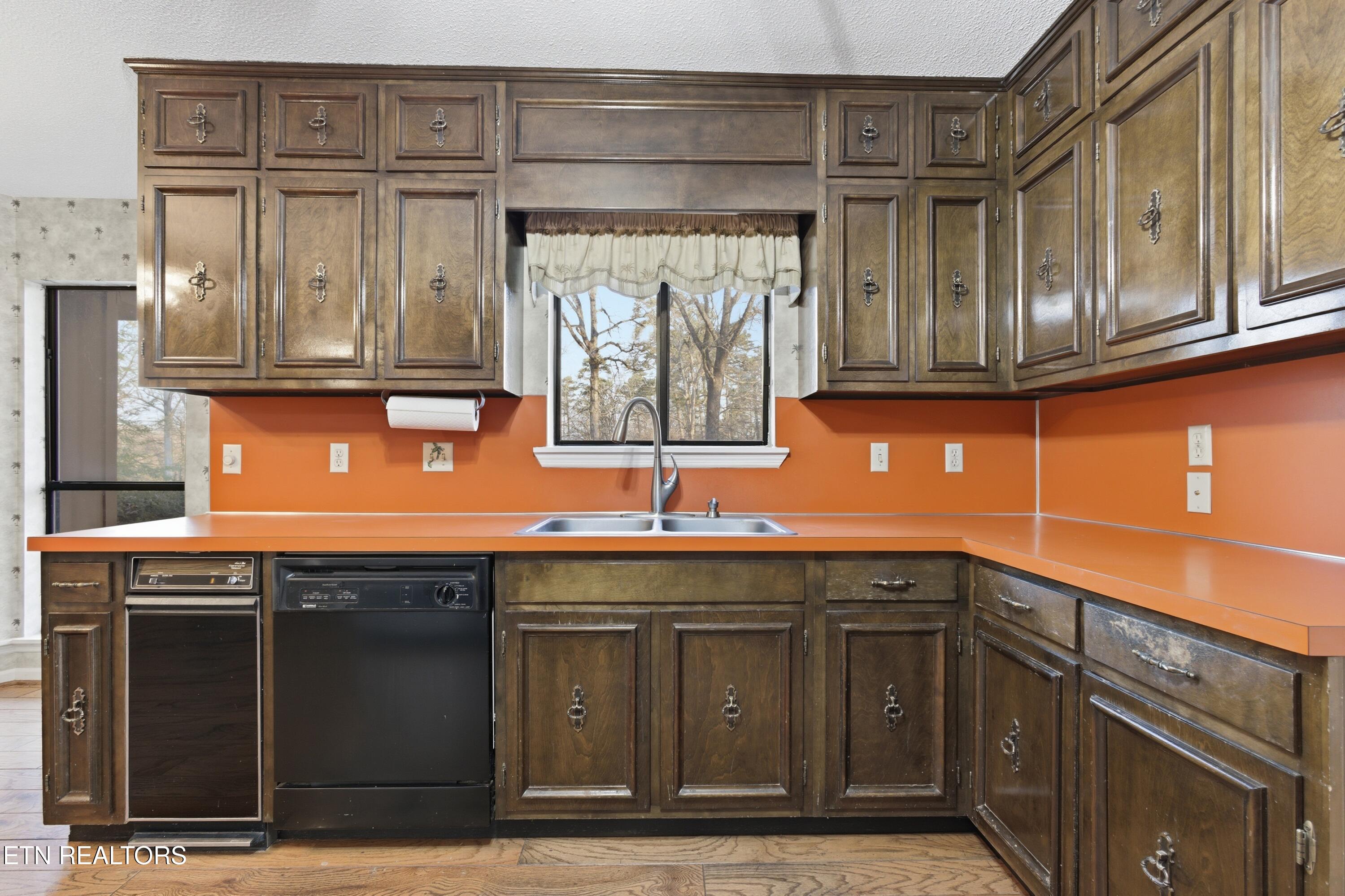 8805 Prairie Schooner Circle Soddy-daisy TN 37379