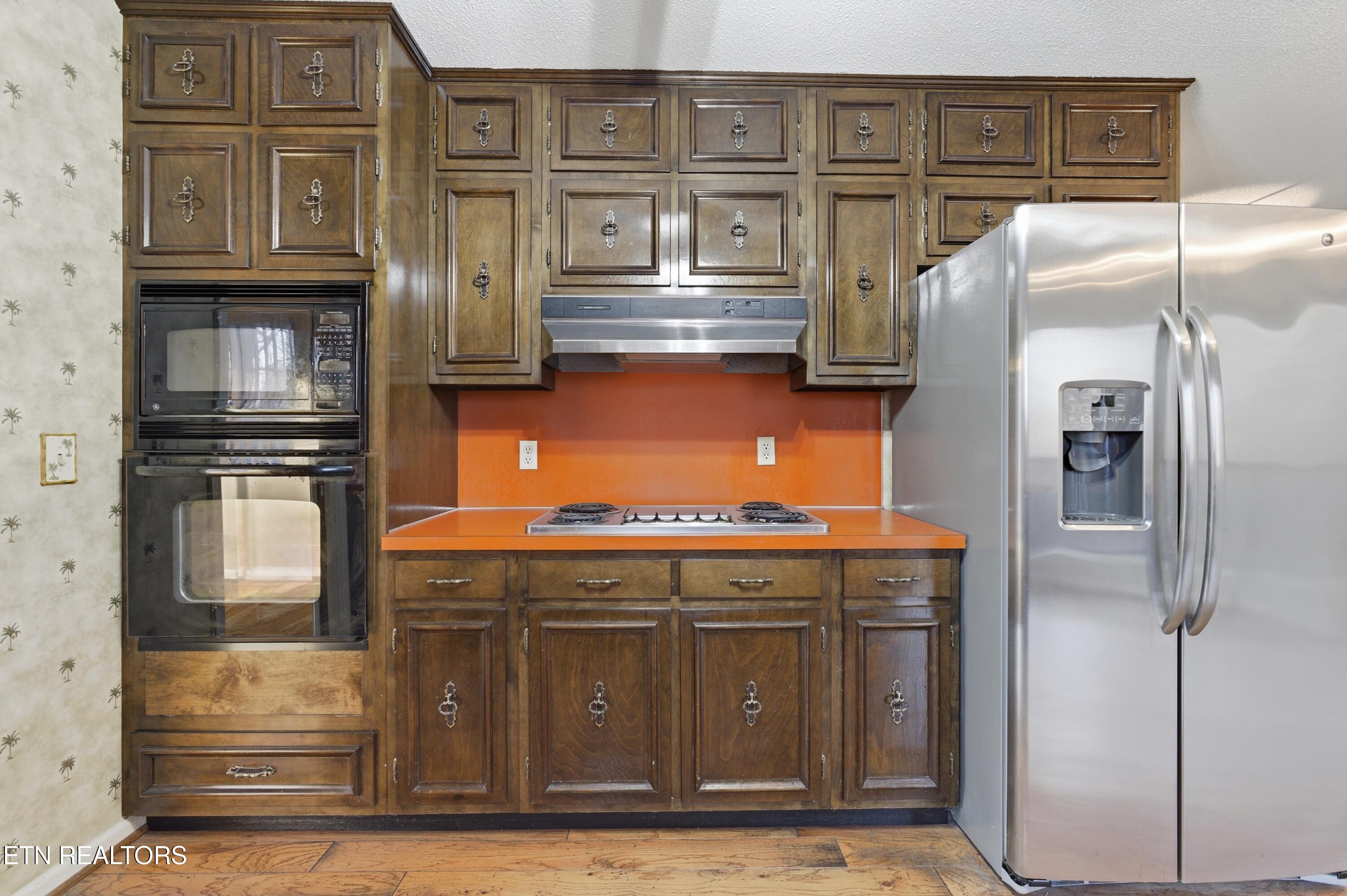 8805 Prairie Schooner Circle Soddy-daisy TN 37379