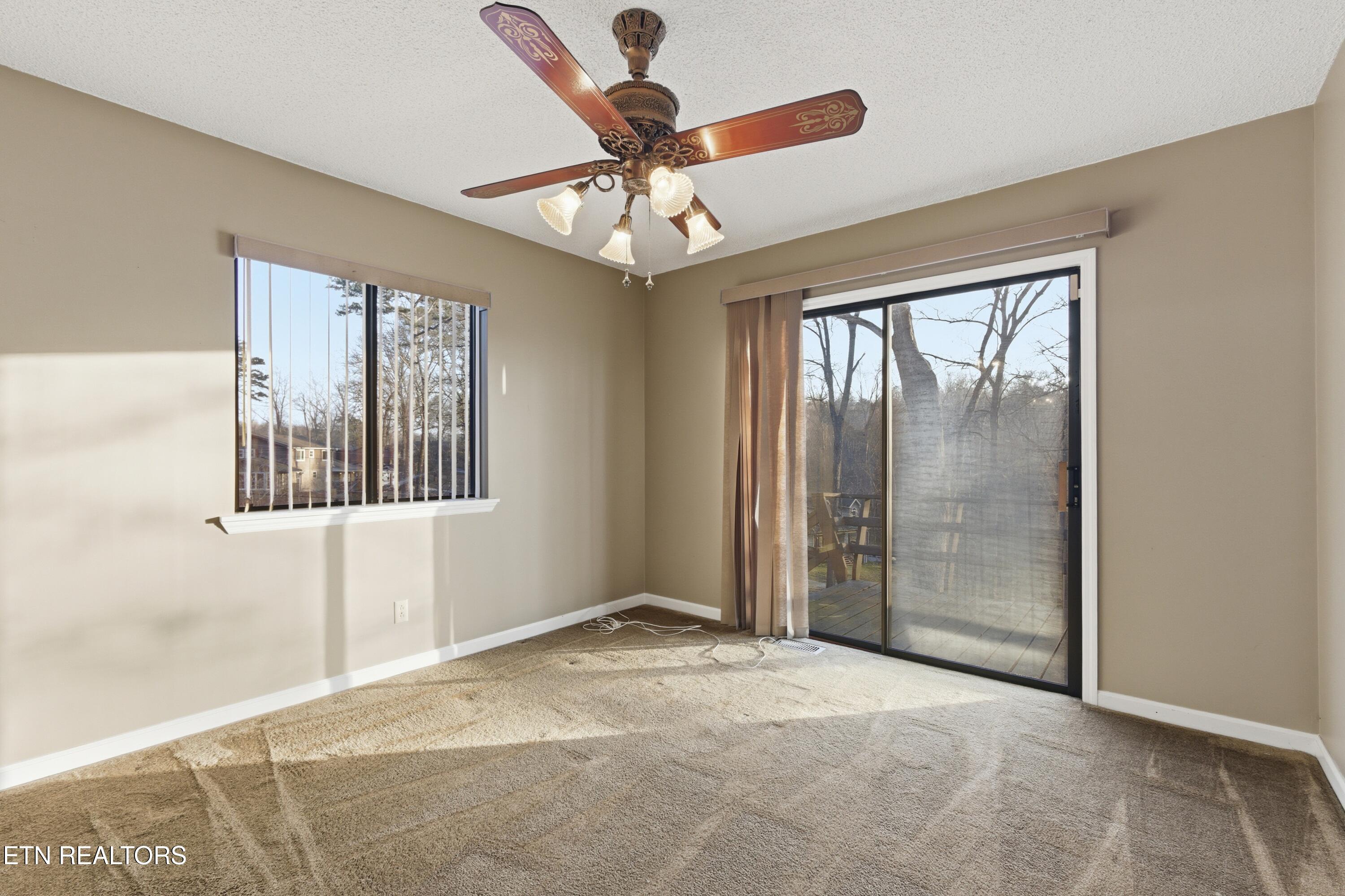 8805 Prairie Schooner Circle Soddy-daisy TN 37379