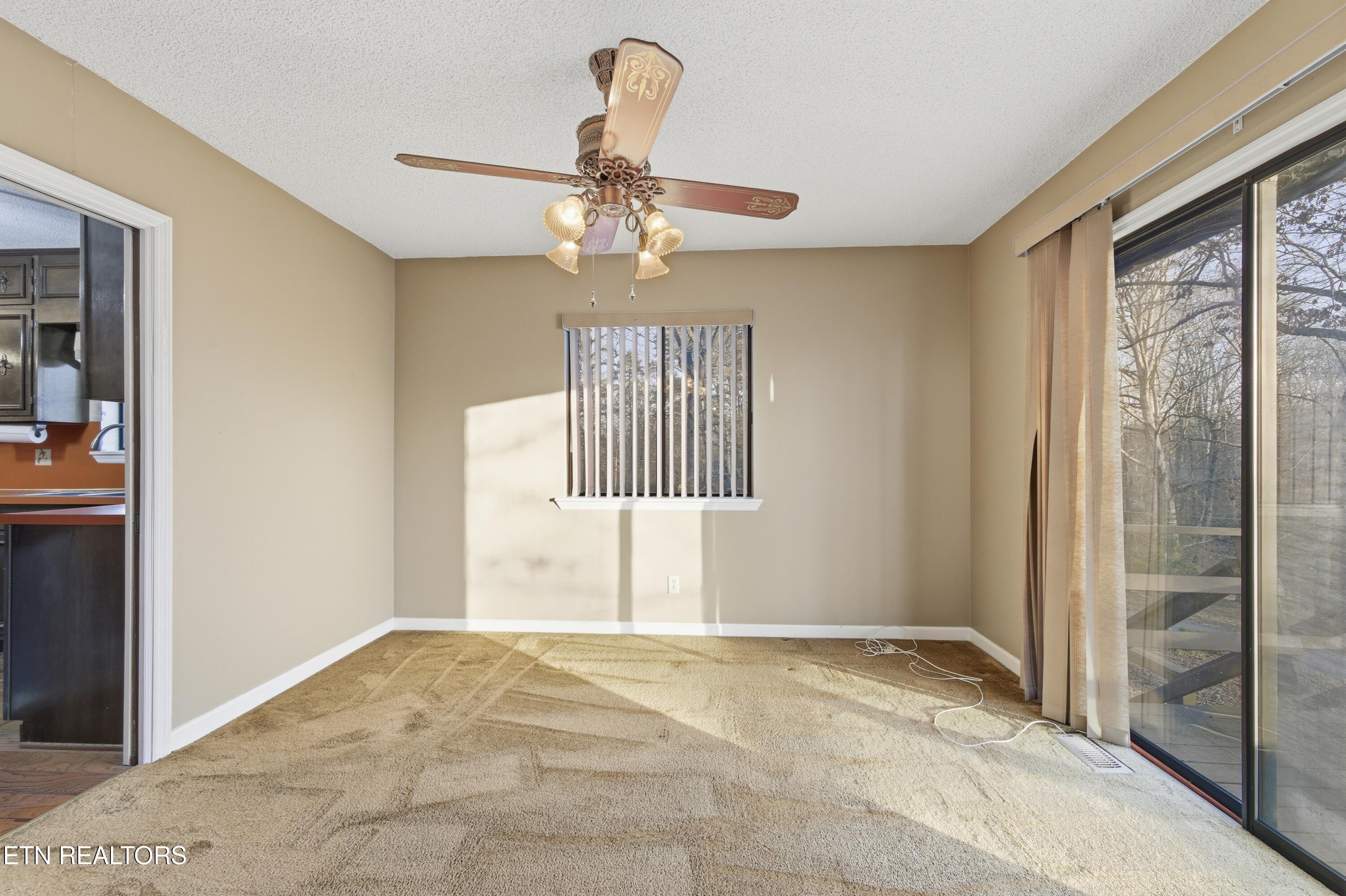 8805 Prairie Schooner Circle Soddy-daisy TN 37379
