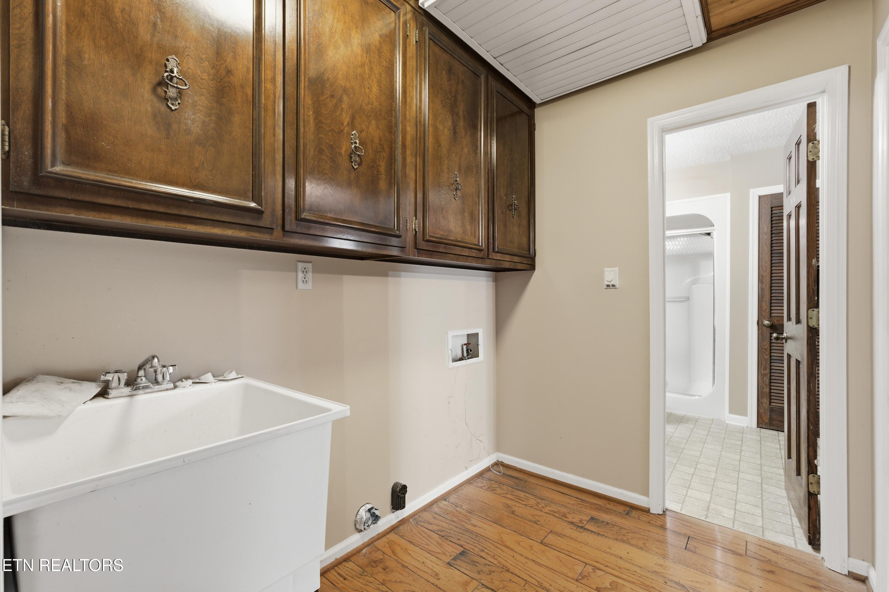 8805 Prairie Schooner Circle Soddy-daisy TN 37379