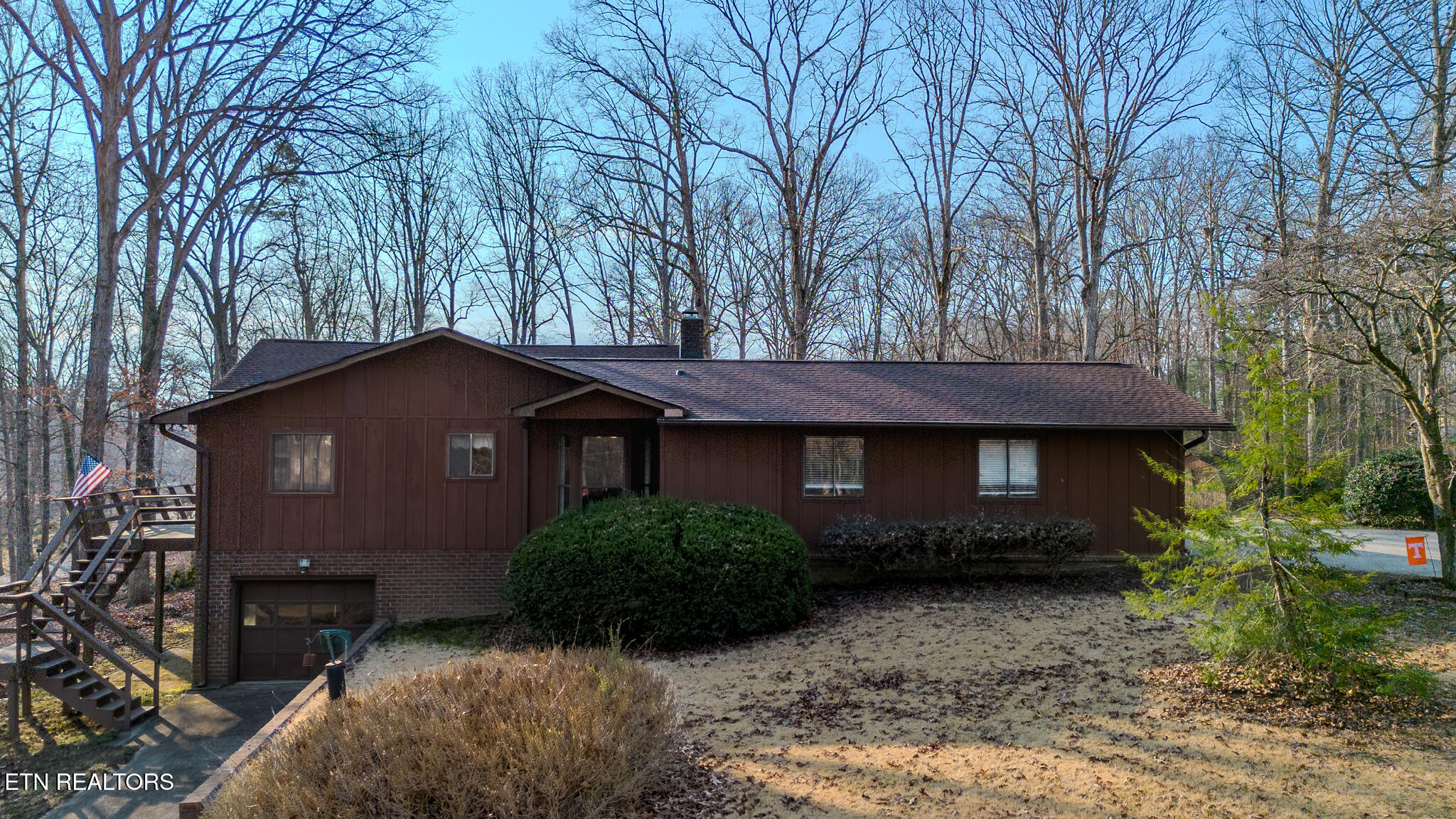 8805 Prairie Schooner Circle Soddy-daisy TN 37379