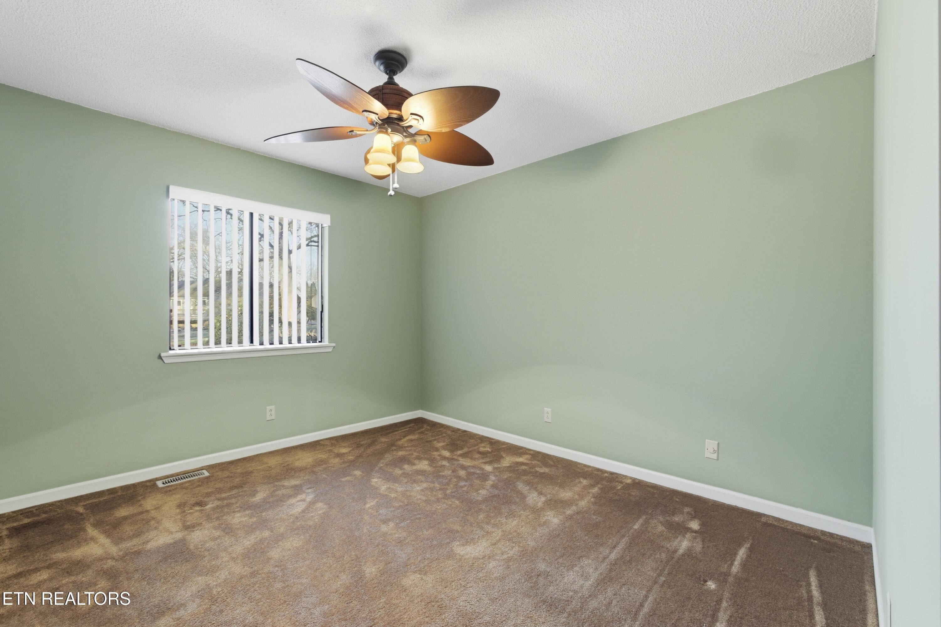 8805 Prairie Schooner Circle Soddy-daisy TN 37379