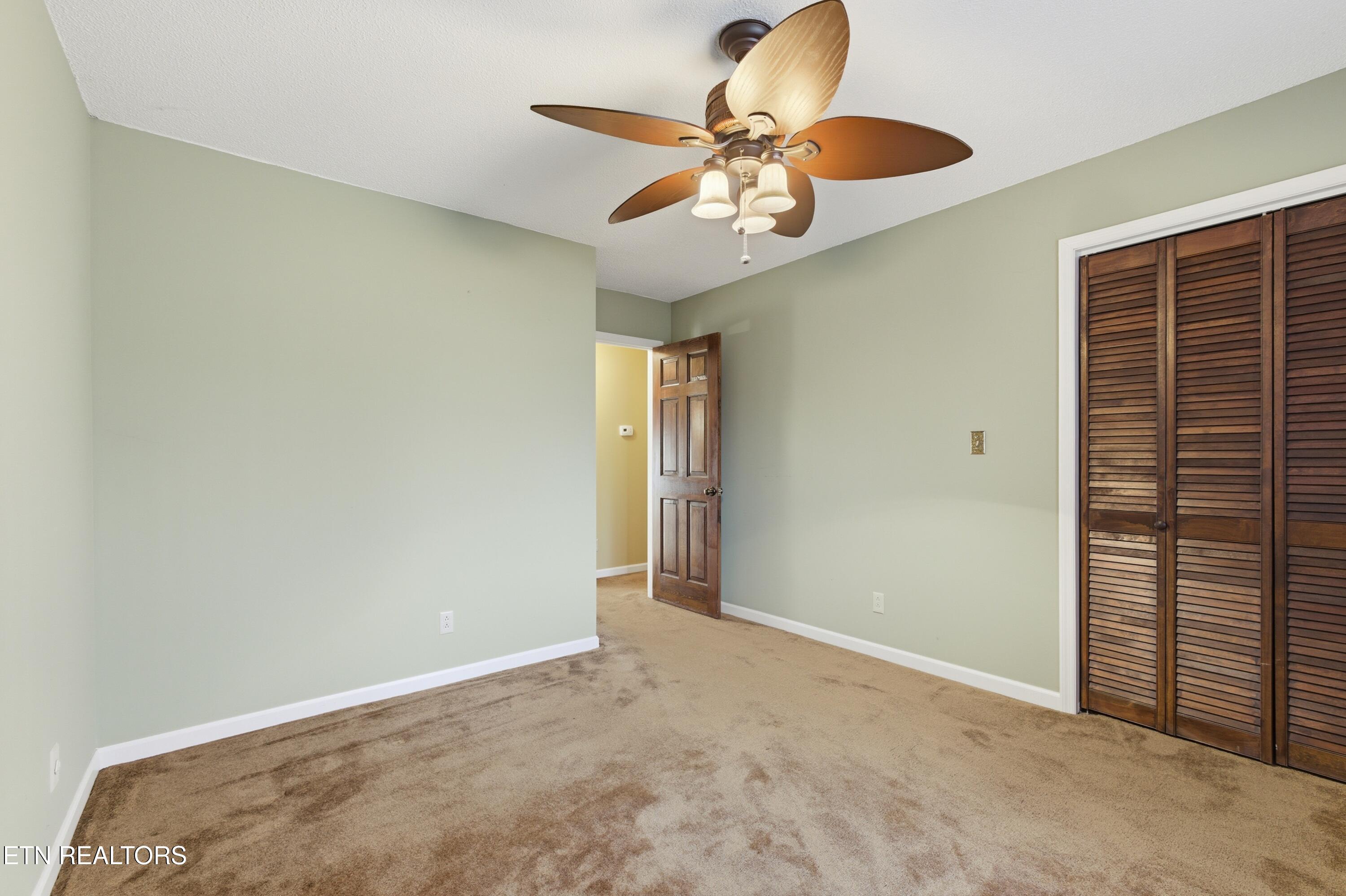 8805 Prairie Schooner Circle Soddy-daisy TN 37379