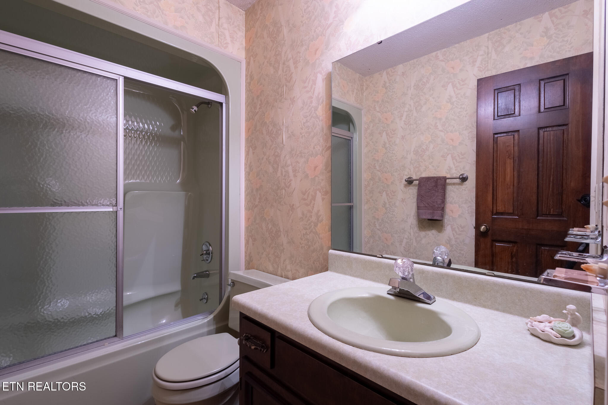 8805 Prairie Schooner Circle Soddy-daisy TN 37379