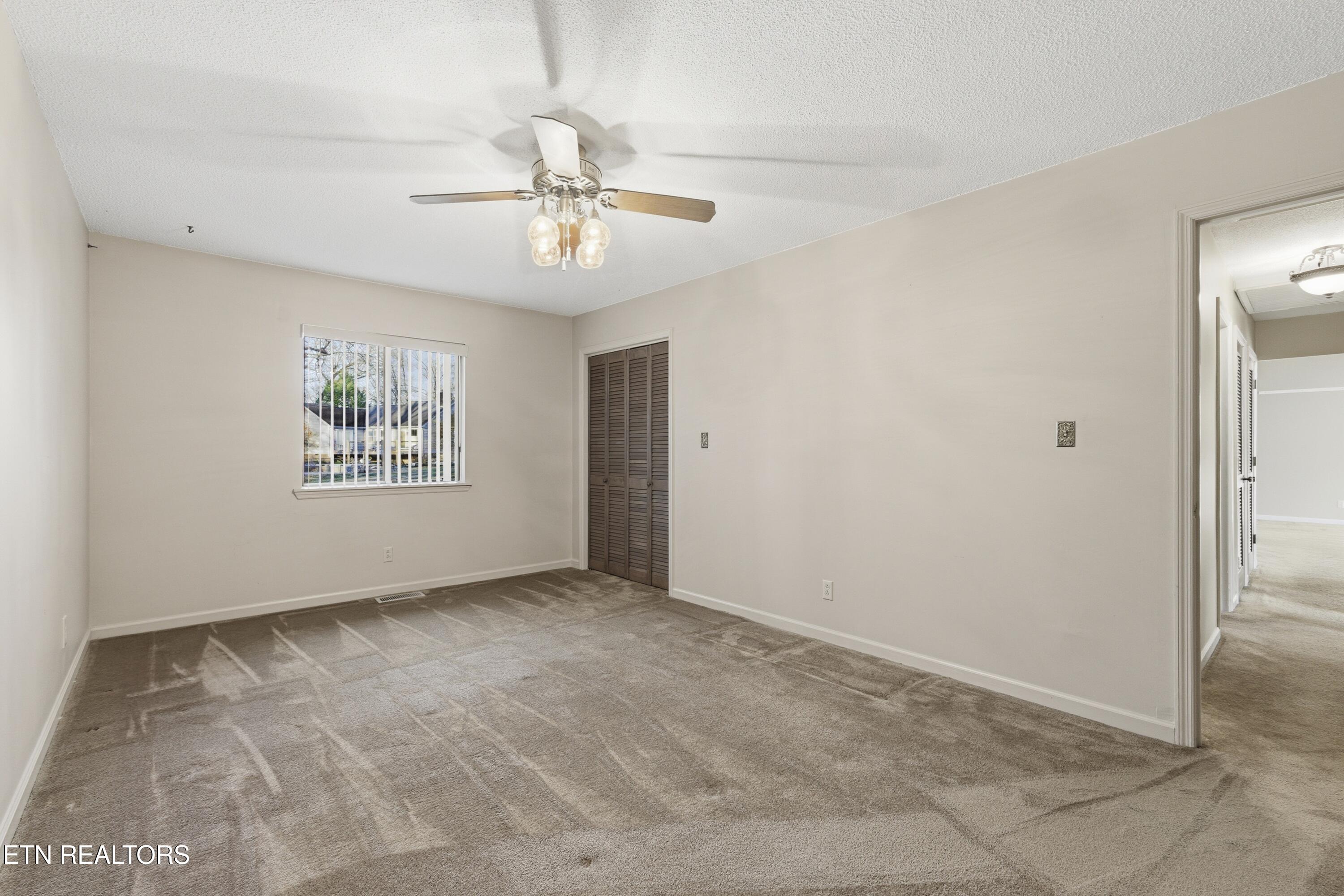 8805 Prairie Schooner Circle Soddy-daisy TN 37379