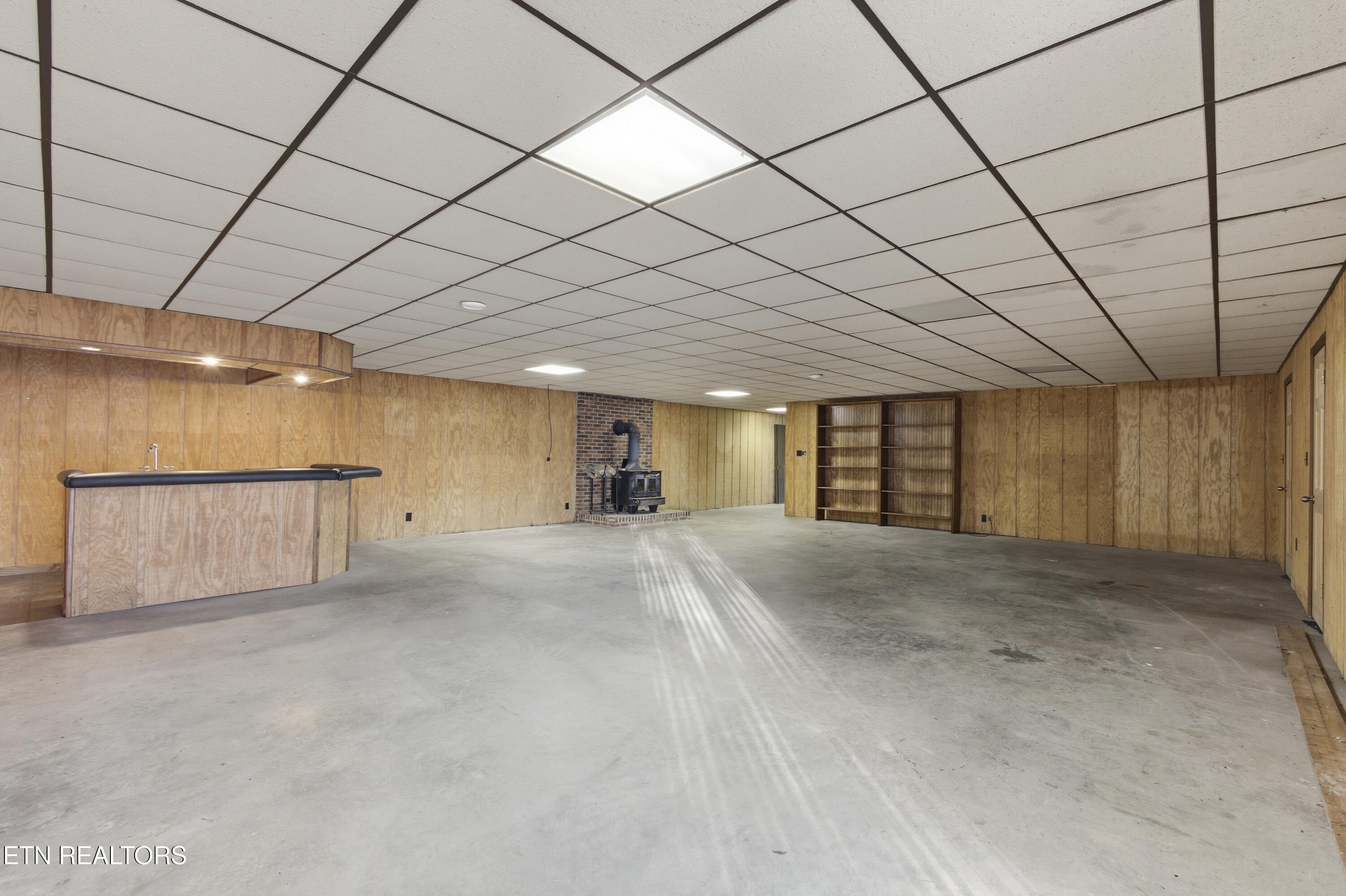 8805 Prairie Schooner Circle Soddy-daisy TN 37379