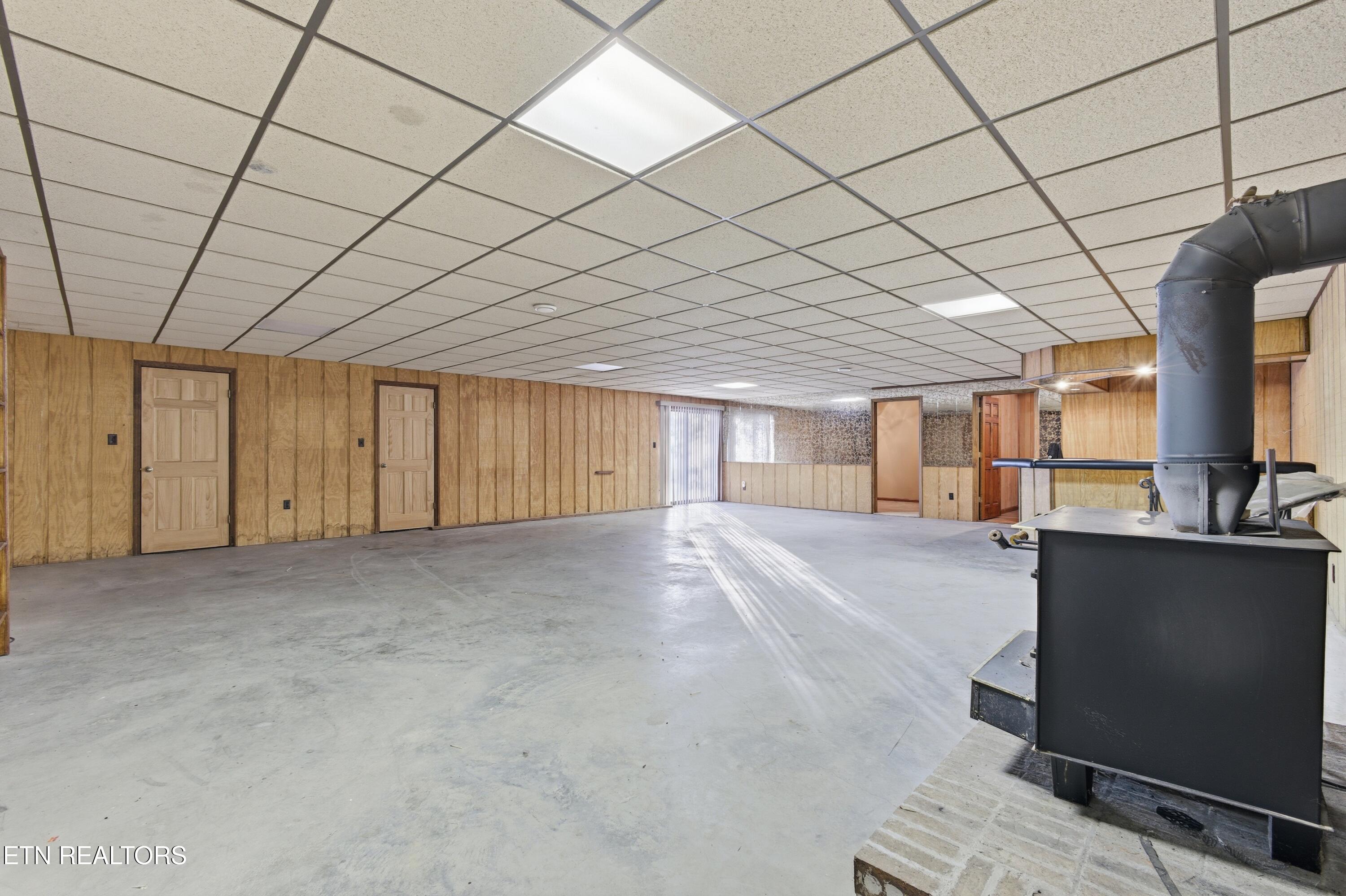 8805 Prairie Schooner Circle Soddy-daisy TN 37379