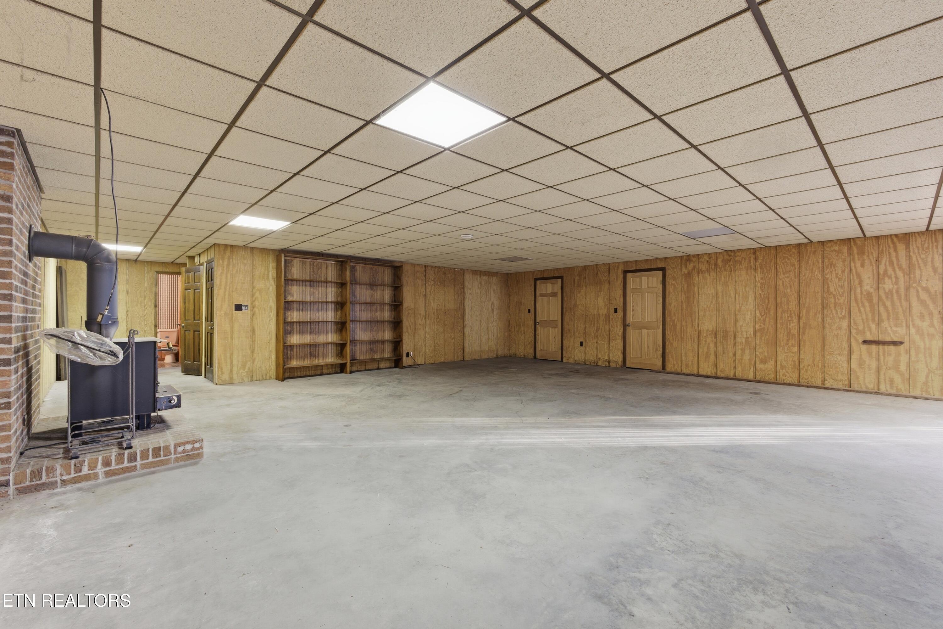 8805 Prairie Schooner Circle Soddy-daisy TN 37379