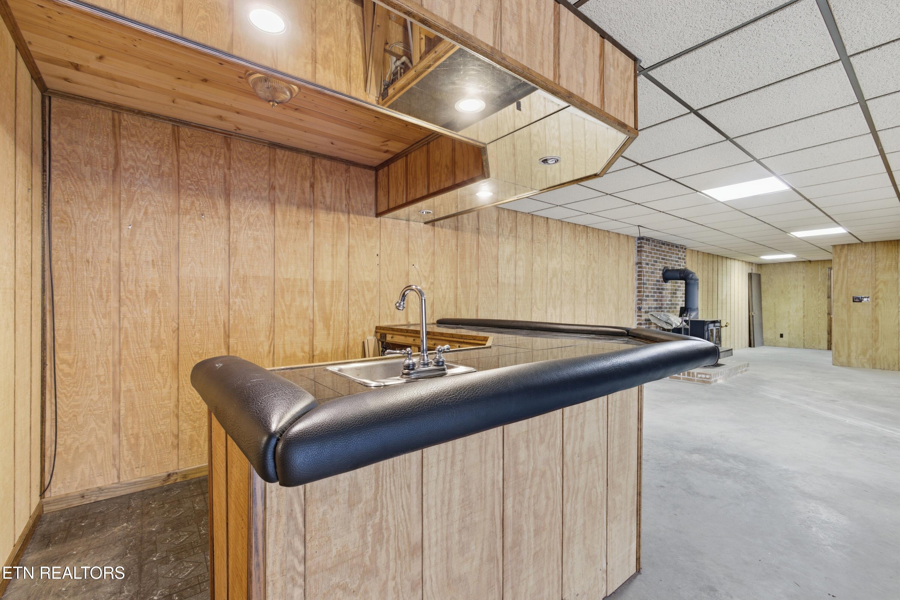 8805 Prairie Schooner Circle Soddy-daisy TN 37379