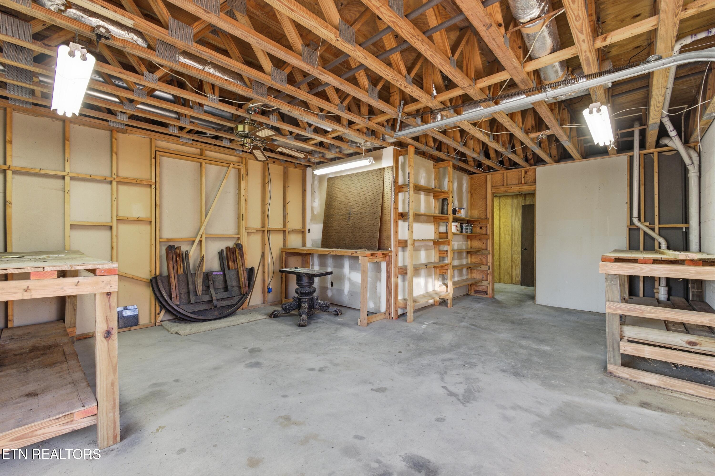 8805 Prairie Schooner Circle Soddy-daisy TN 37379