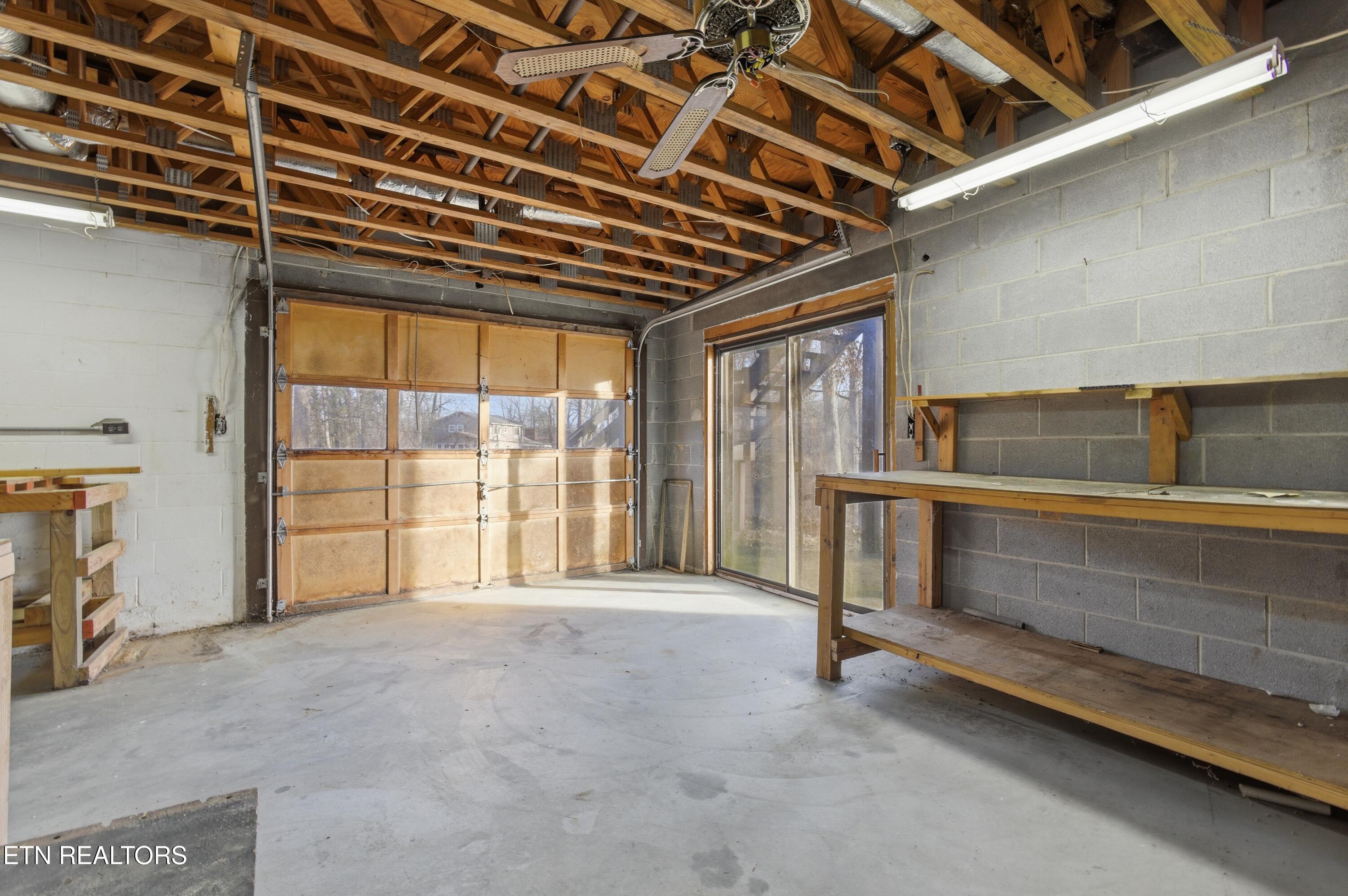 8805 Prairie Schooner Circle Soddy-daisy TN 37379