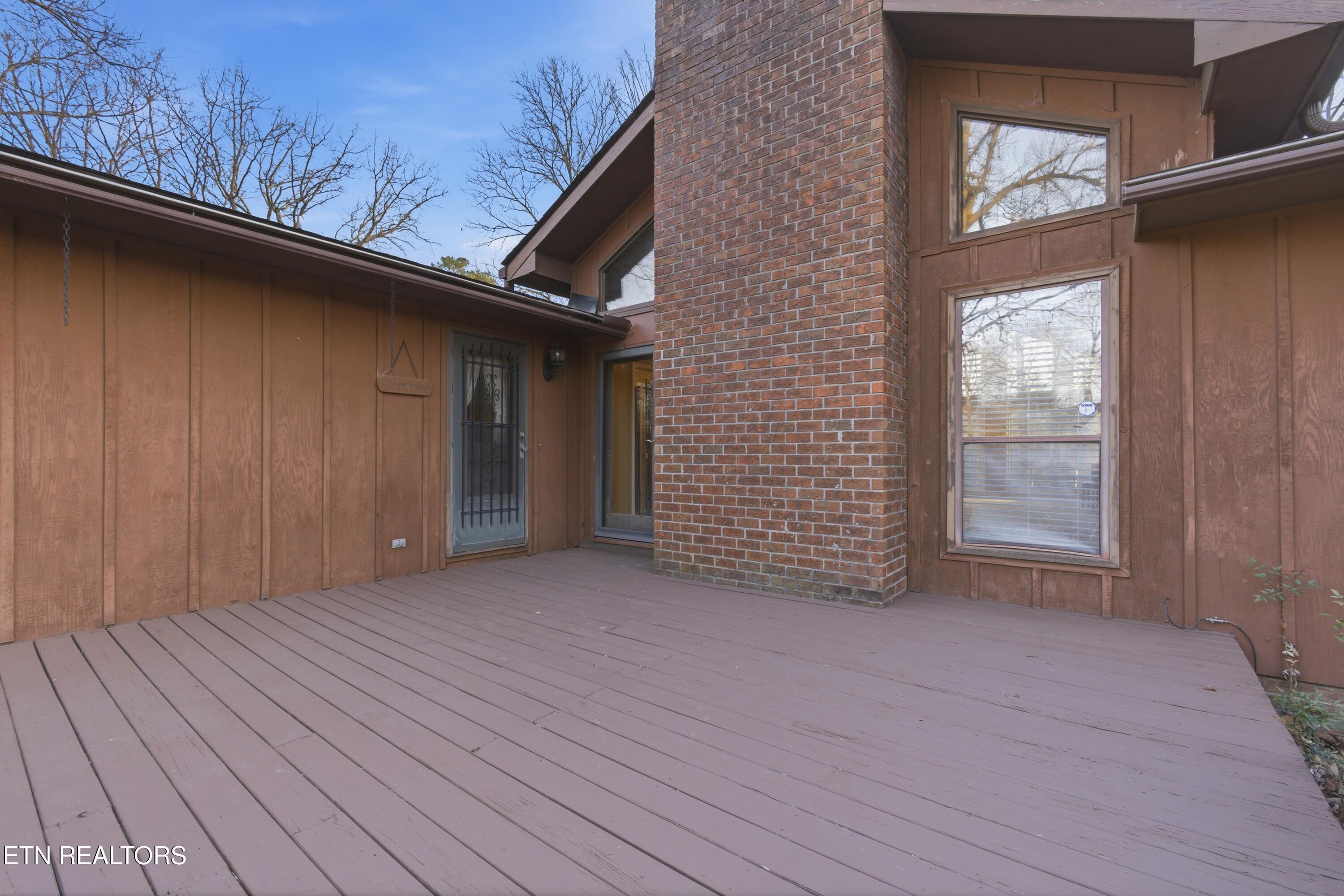 8805 Prairie Schooner Circle Soddy-daisy TN 37379