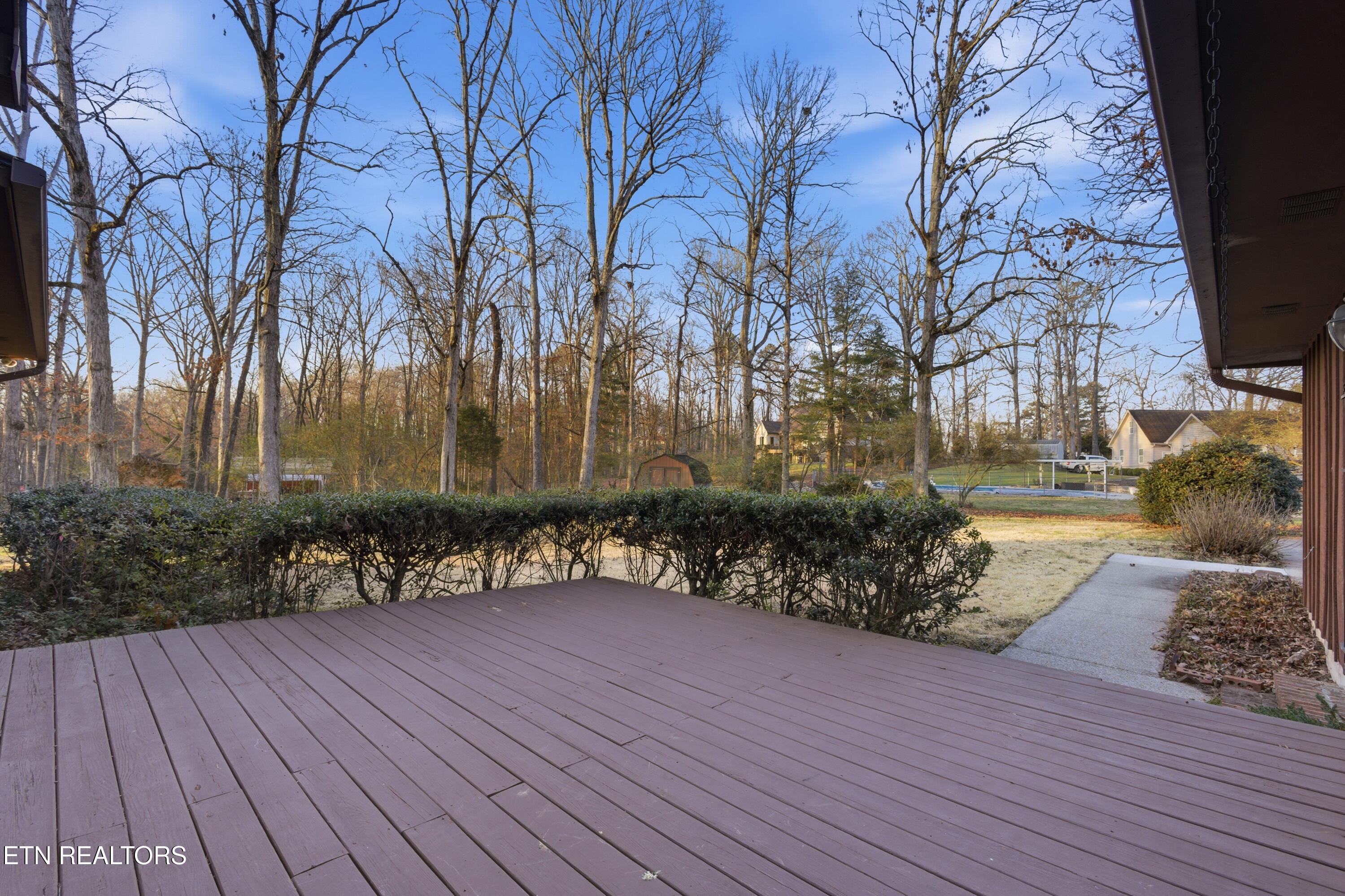 8805 Prairie Schooner Circle Soddy-daisy TN 37379