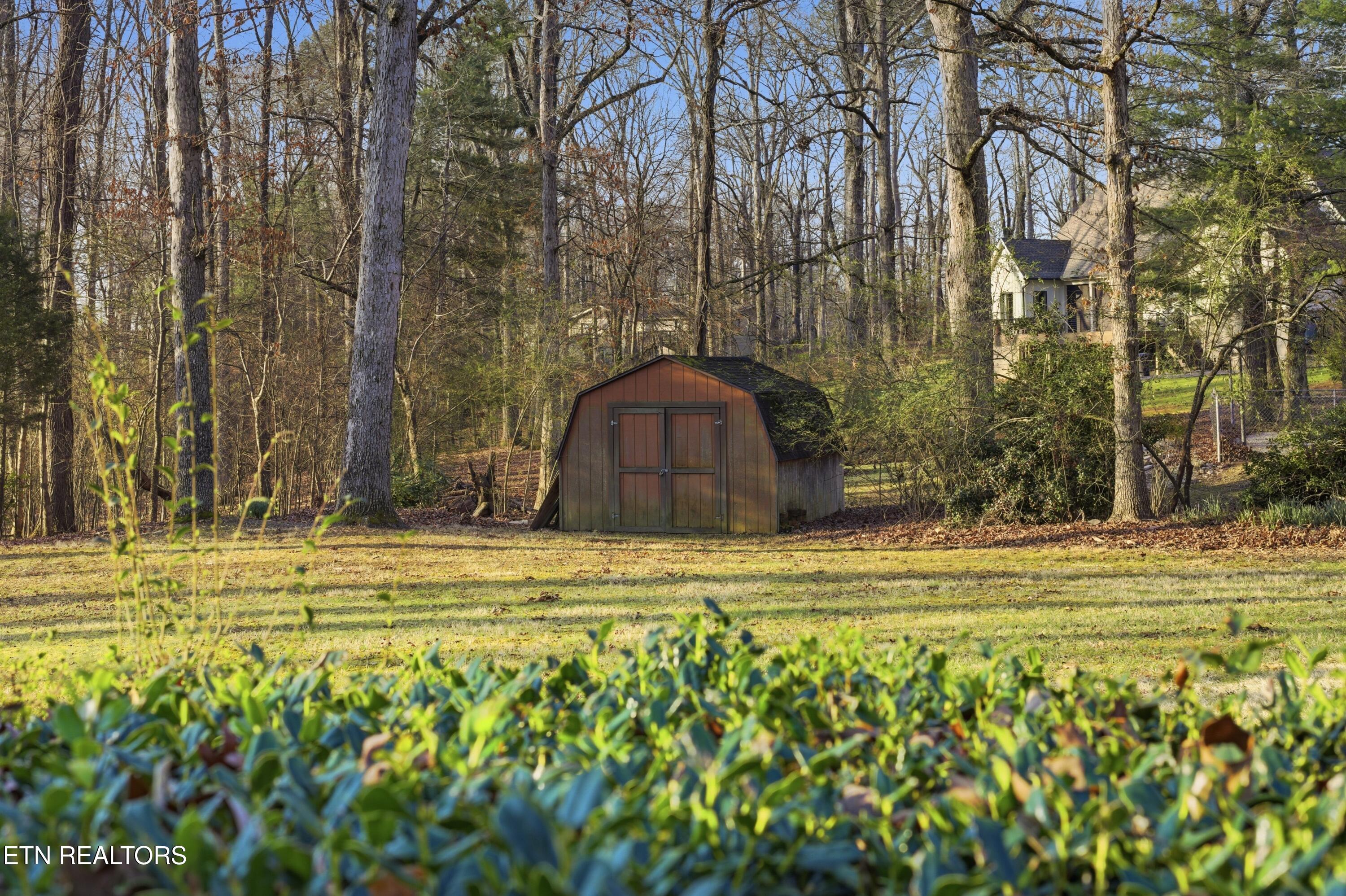 8805 Prairie Schooner Circle Soddy-daisy TN 37379