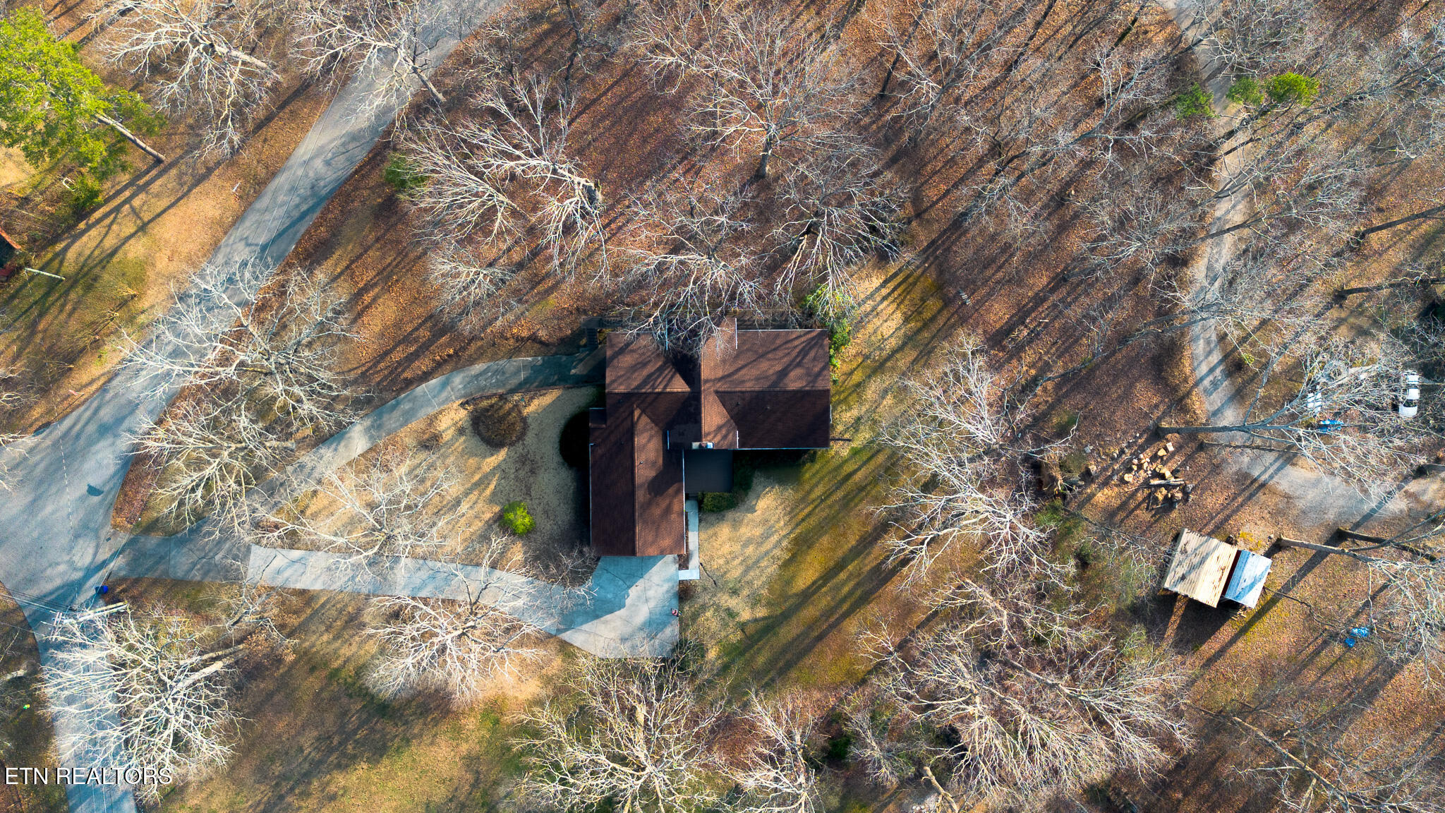 8805 Prairie Schooner Circle Soddy-daisy TN 37379
