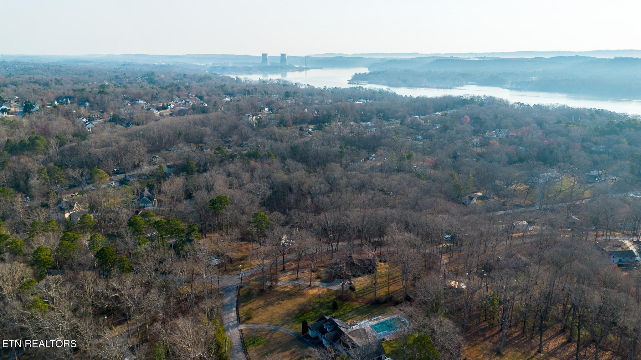 8805 Prairie Schooner Circle Soddy-daisy TN 37379