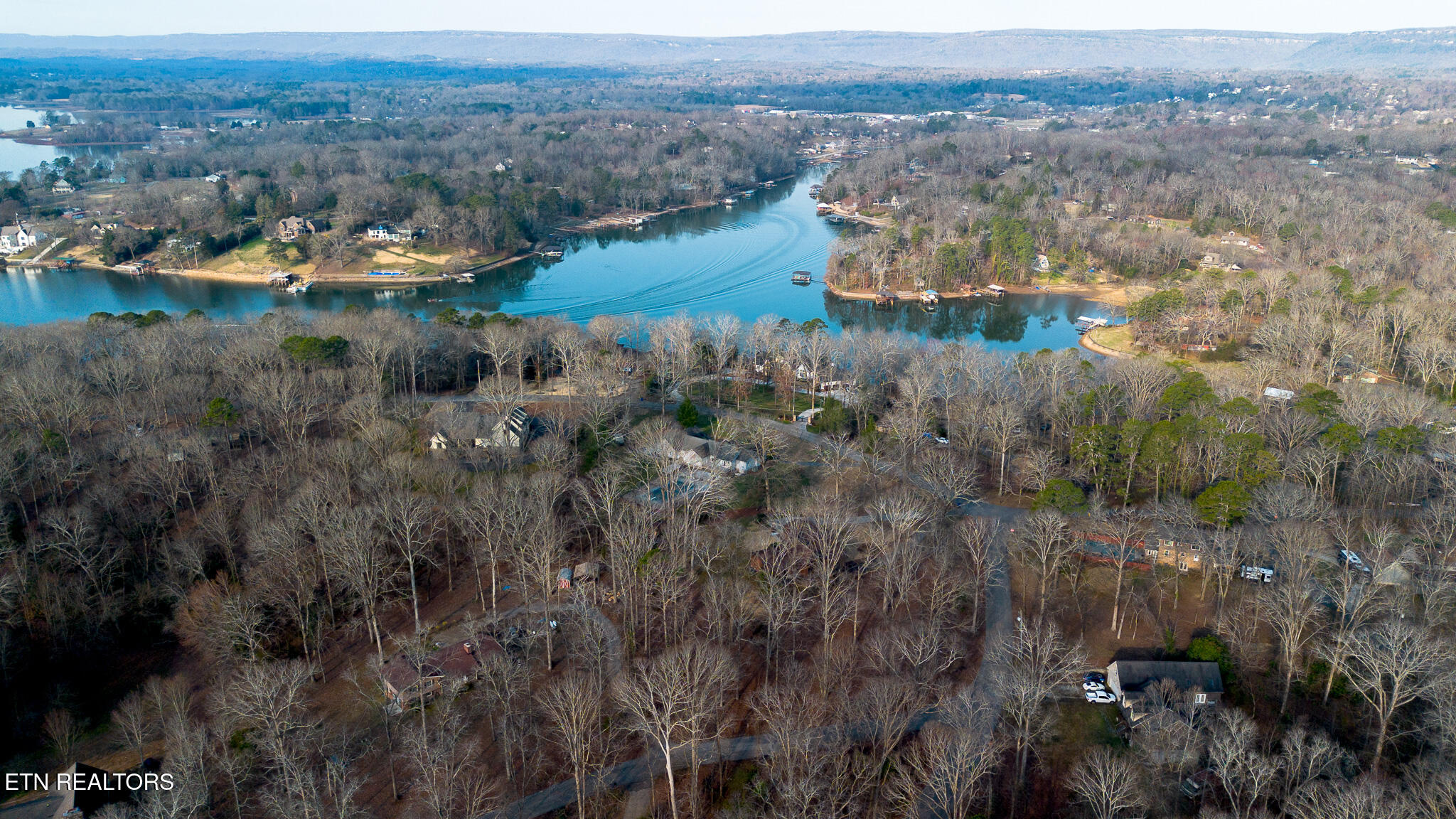 8805 Prairie Schooner Circle Soddy-daisy TN 37379